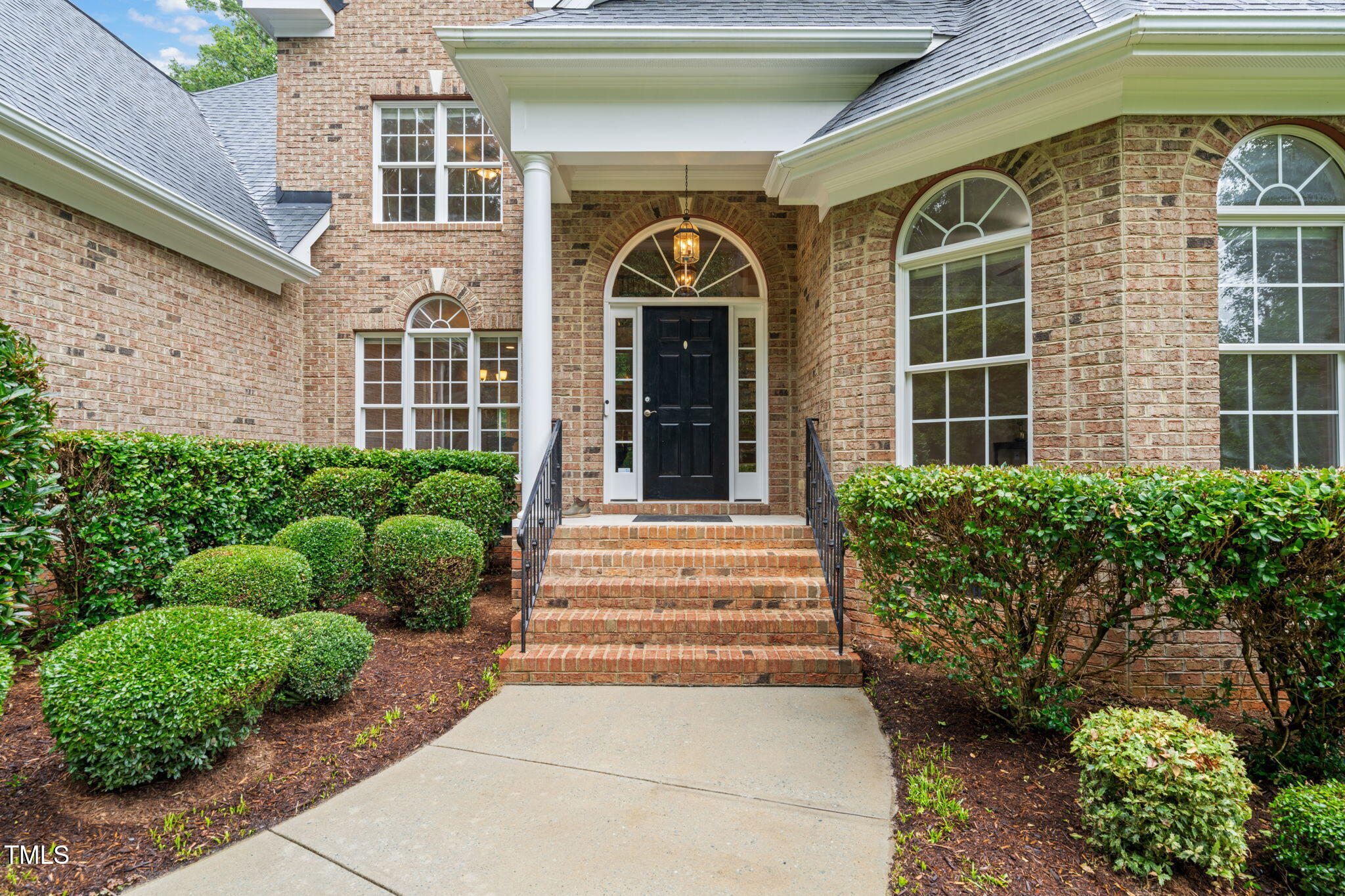 505 Deerhaven Court