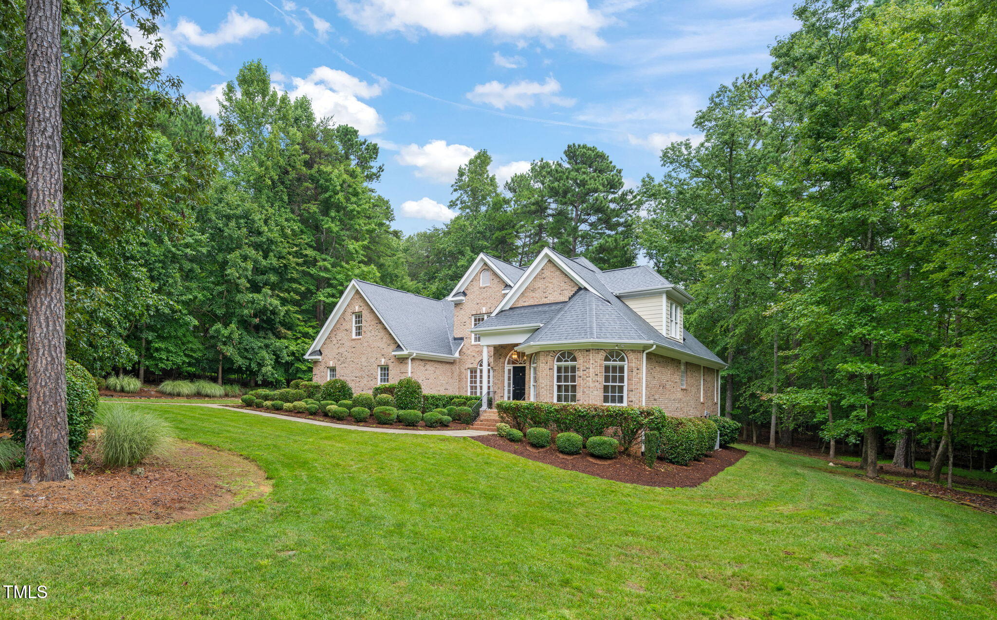 505 Deerhaven Court