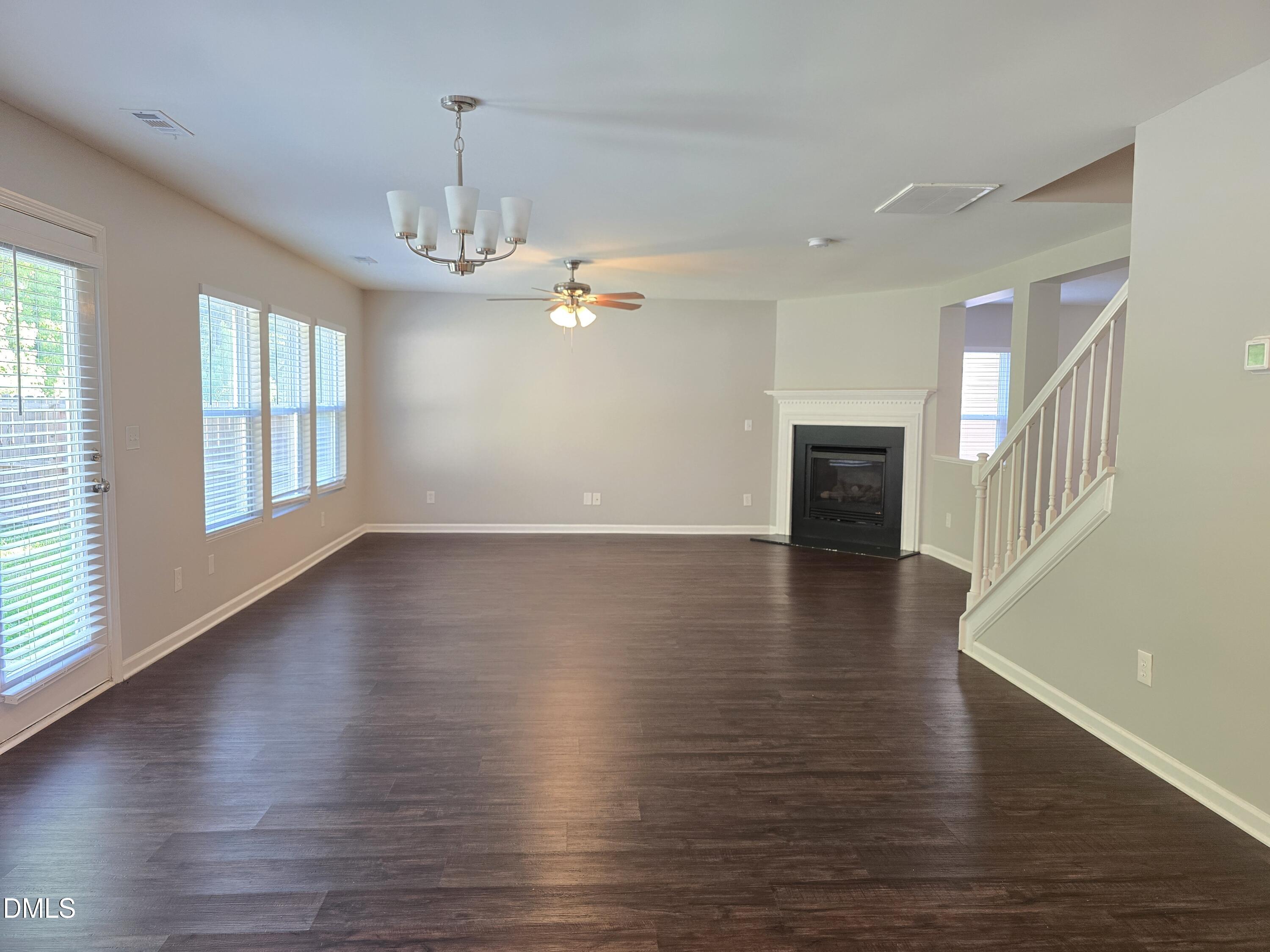 607 Pebblestone Drive