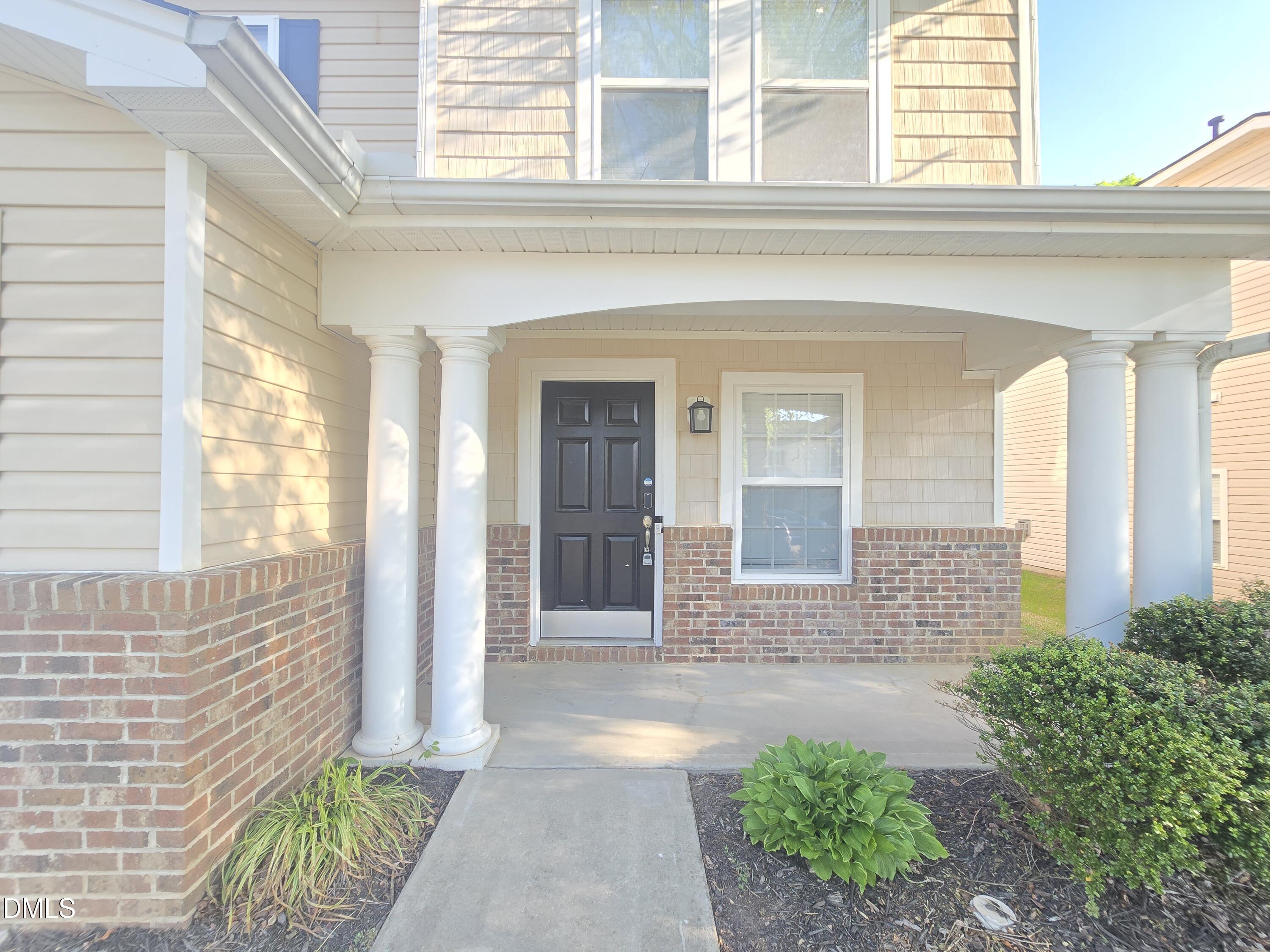 607 Pebblestone Drive