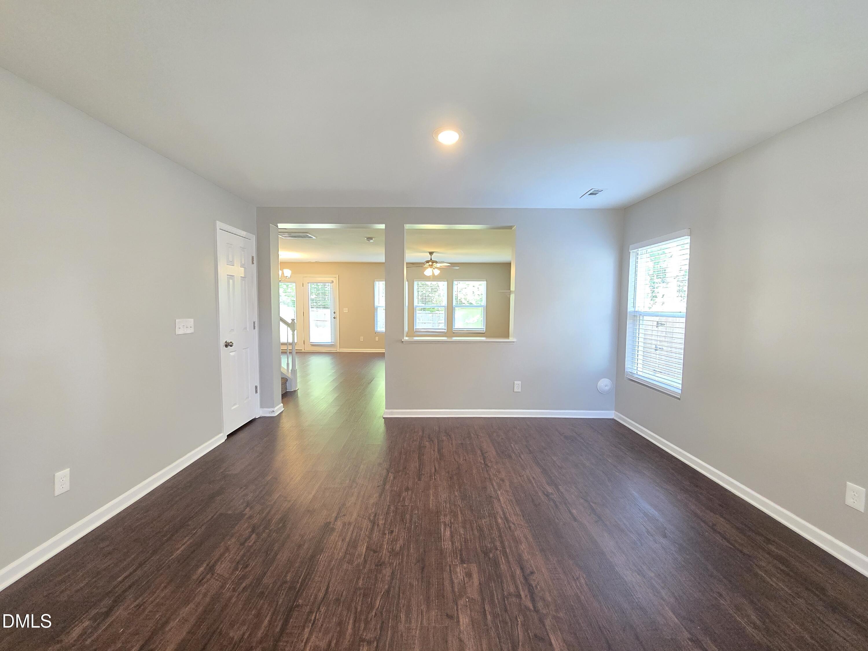 607 Pebblestone Drive