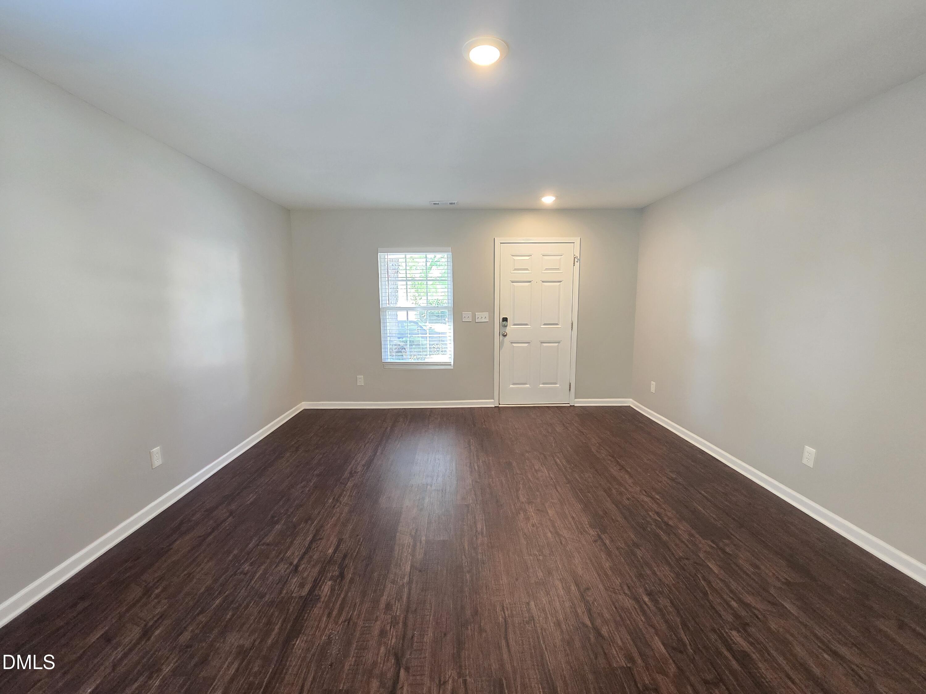 607 Pebblestone Drive