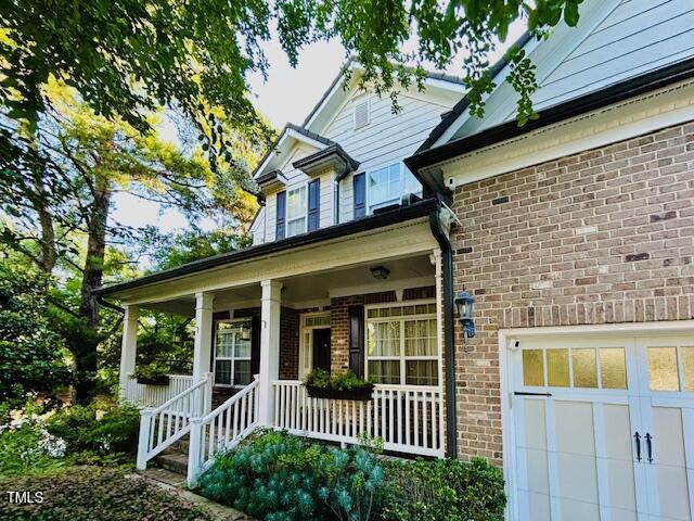 12212 Ashton Woods Lane