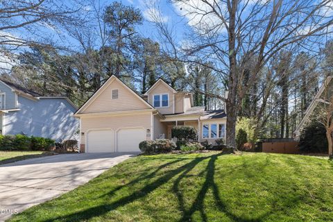 Featured picture for the property 10151370