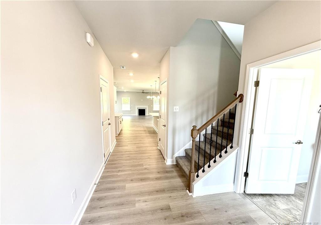 119 Southern Estates Drive