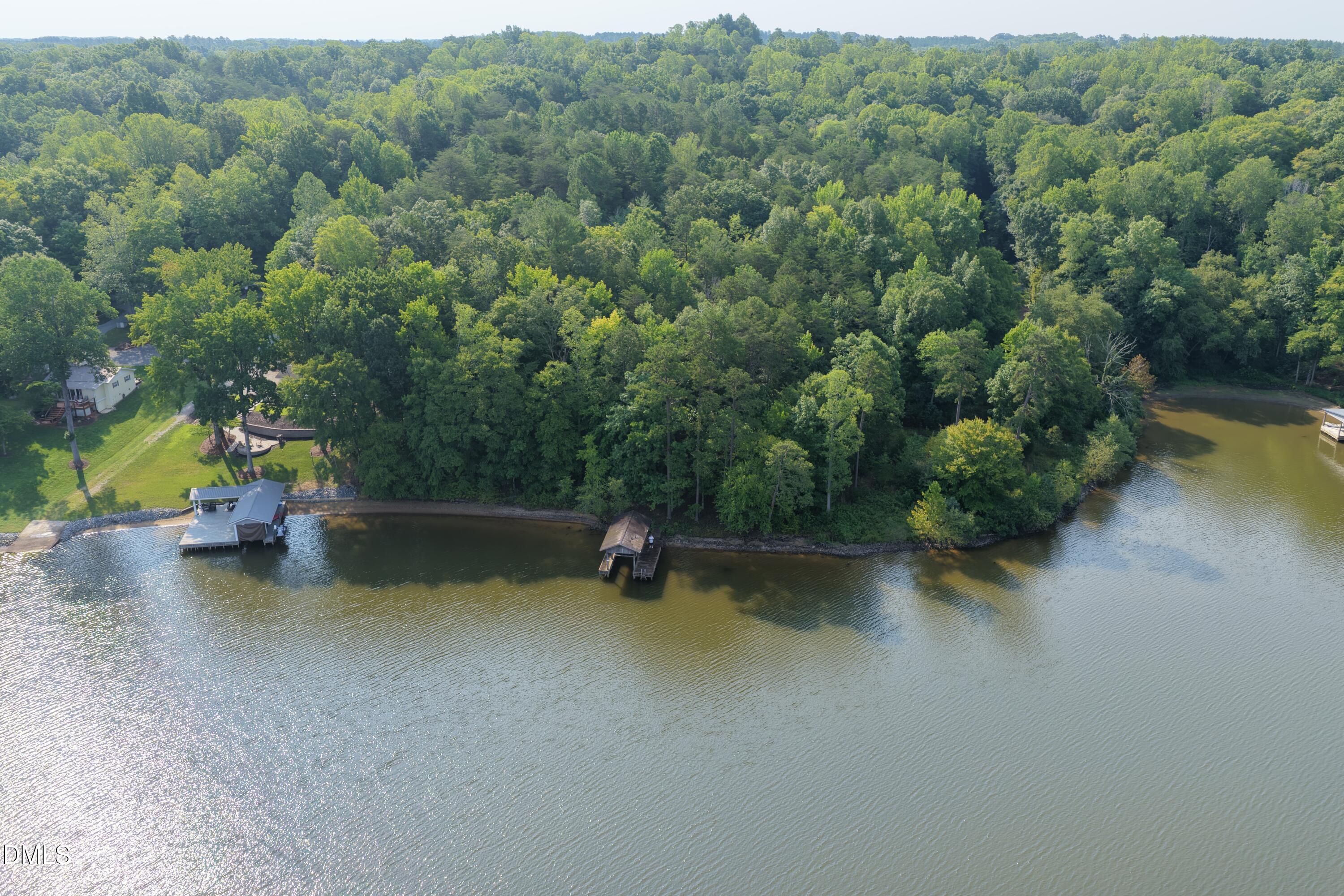 235 Pelican Point Lane
