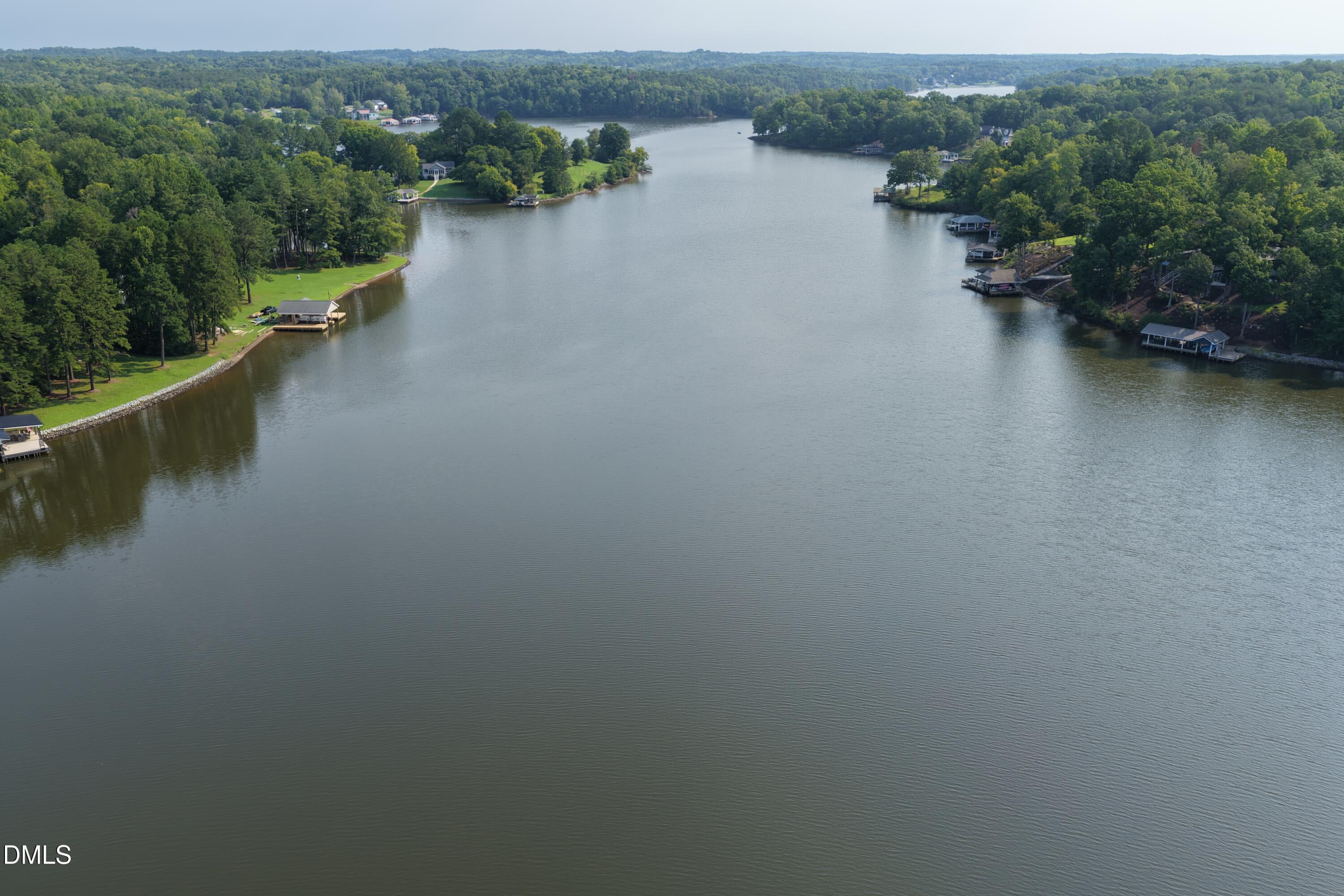 235 Pelican Point Lane