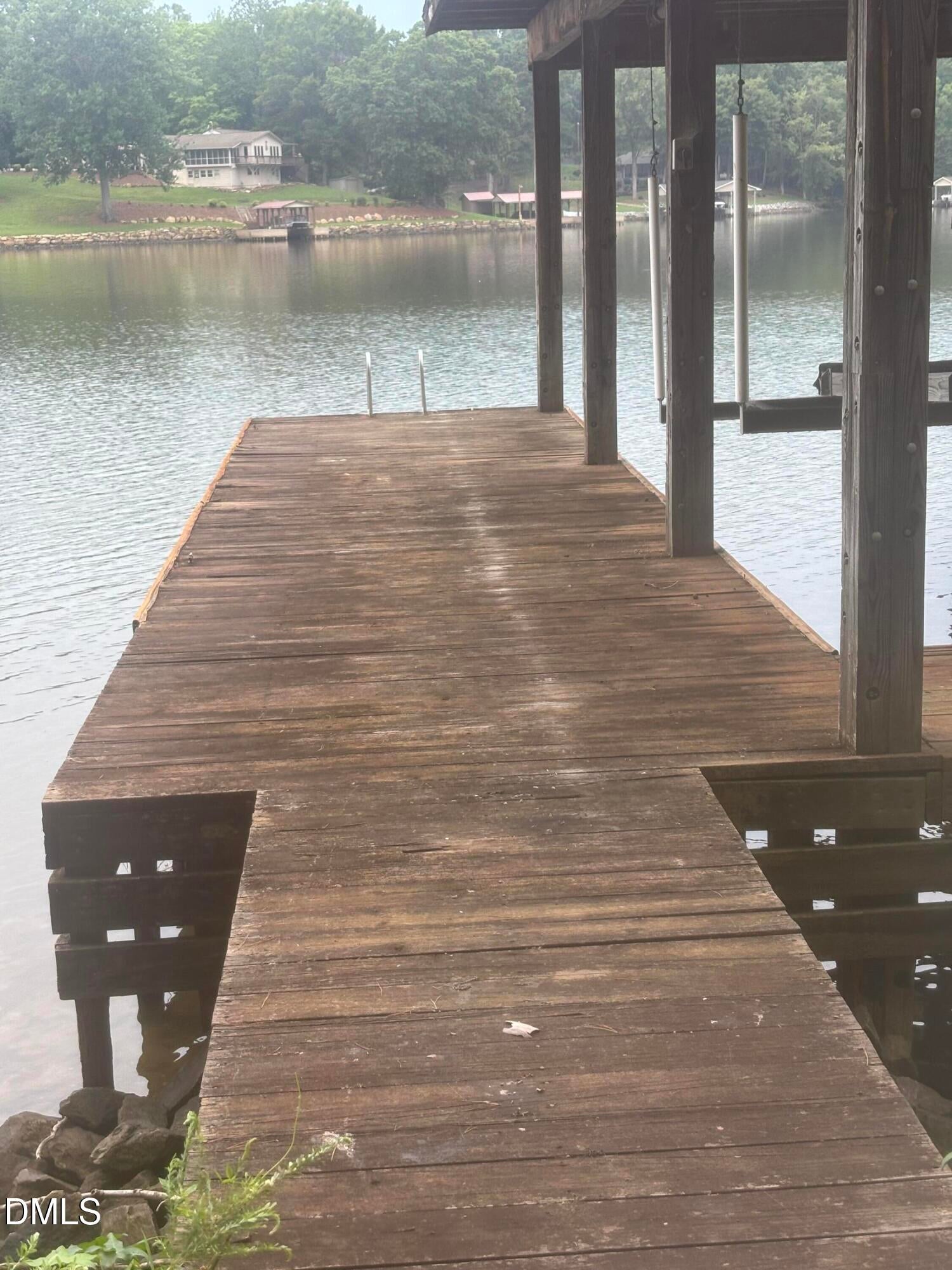 235 Pelican Point Lane