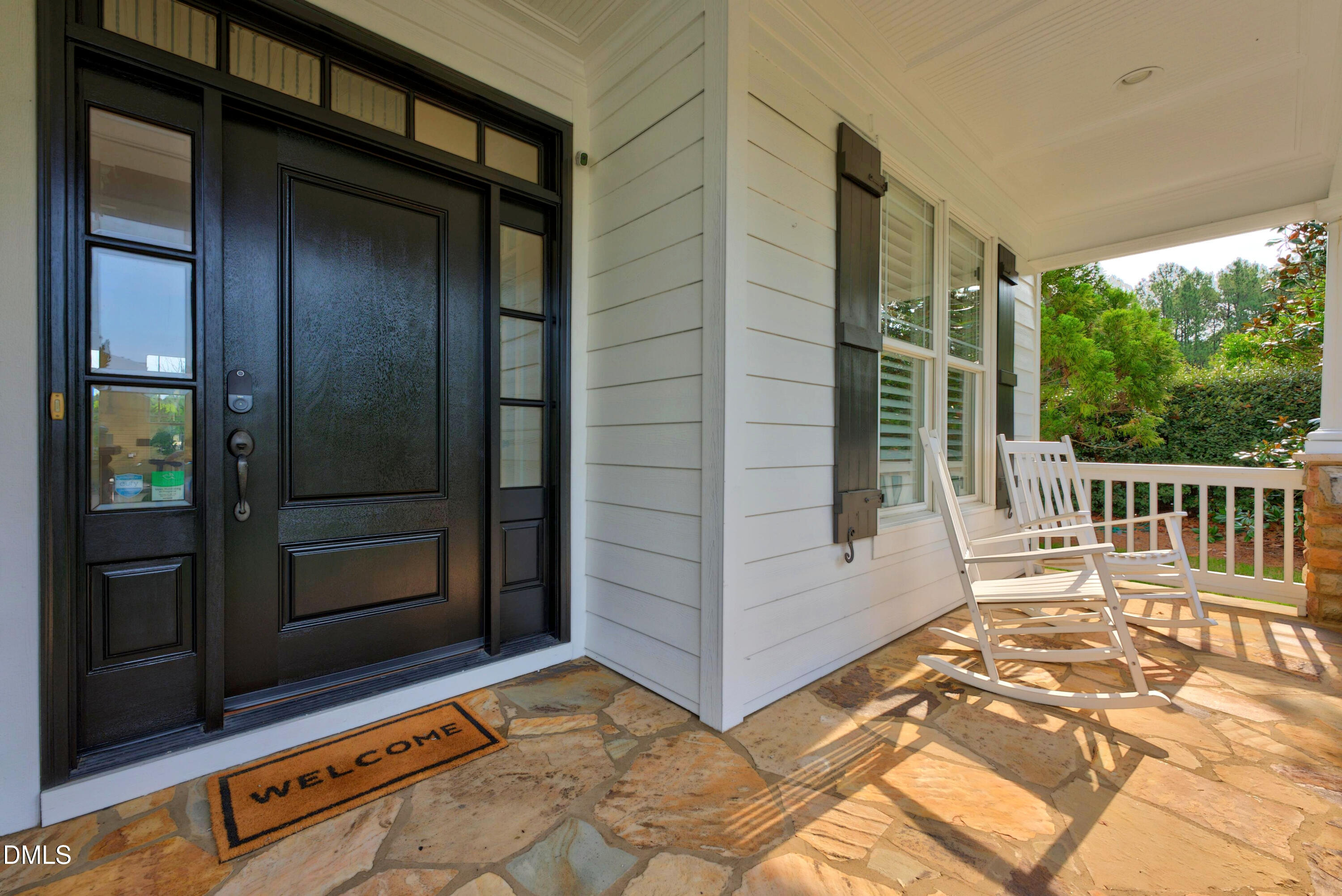 115 Woodland Ridge Court
