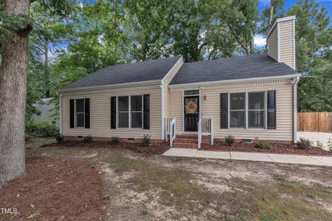 Photo for 110 Fawn Ridge Court