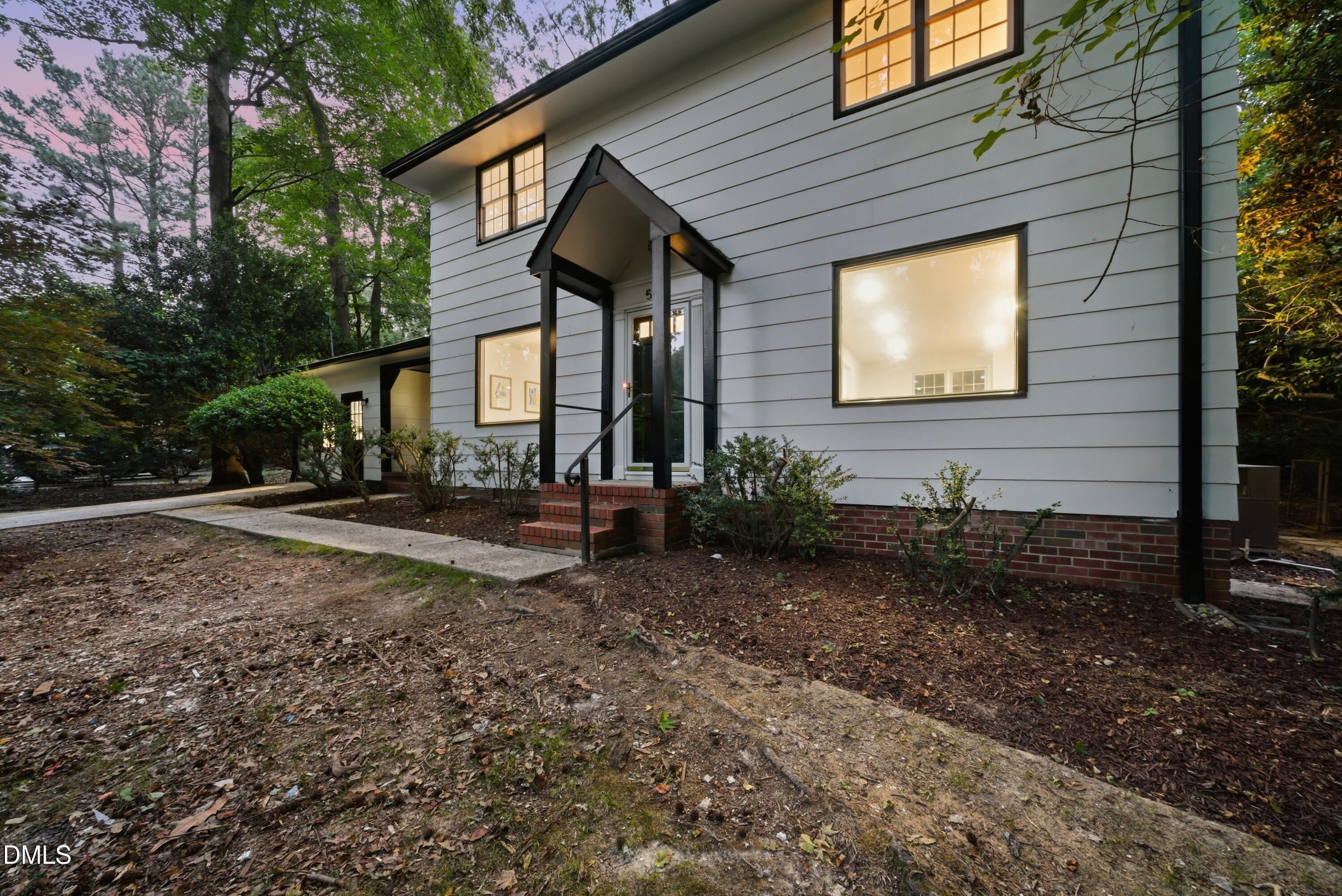 505 Longleaf Drive