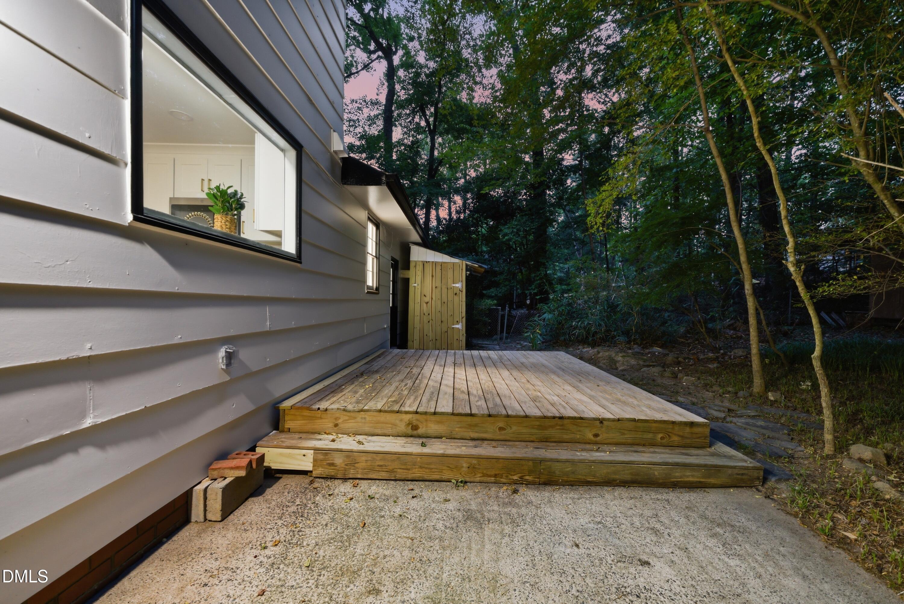 505 Longleaf Drive