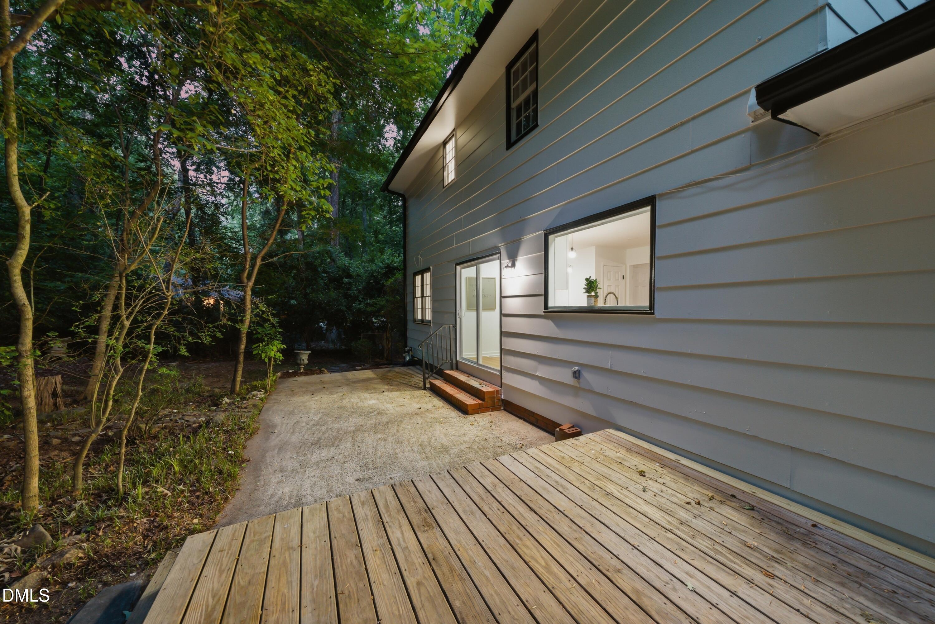 505 Longleaf Drive