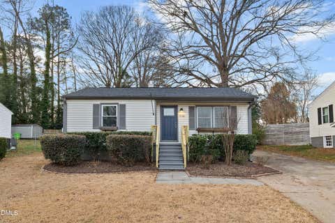 Photo for 2730 Newbold Street