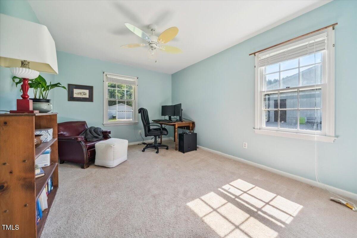 Wendell, North Carolina 27591, United States, 3 Bedrooms Bedrooms, ,2 BathroomsBathrooms,Residential,Pending,173775