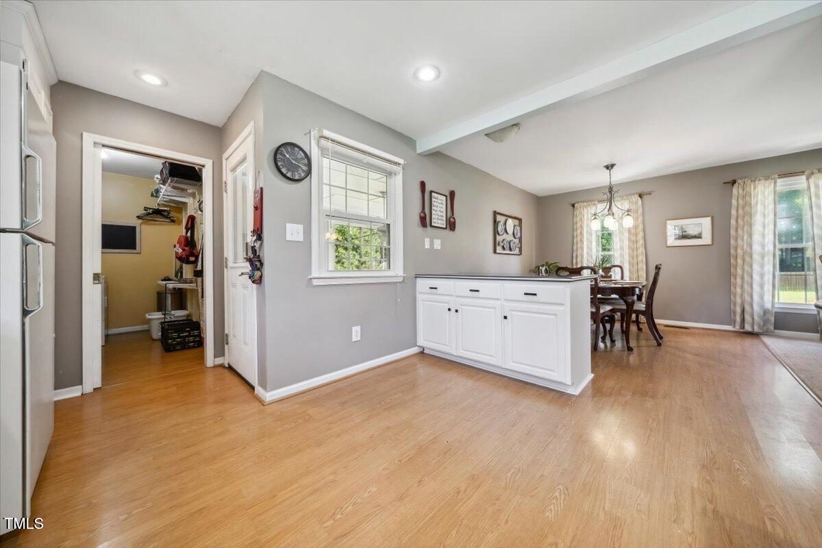 Wendell, North Carolina 27591, United States, 3 Bedrooms Bedrooms, ,2 BathroomsBathrooms,Residential,Pending,173775