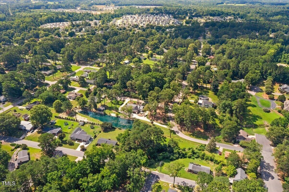 Wendell, North Carolina 27591, United States, 3 Bedrooms Bedrooms, ,2 BathroomsBathrooms,Residential,Pending,173775