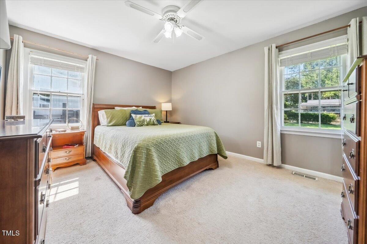 Wendell, North Carolina 27591, United States, 3 Bedrooms Bedrooms, ,2 BathroomsBathrooms,Residential,Pending,173775