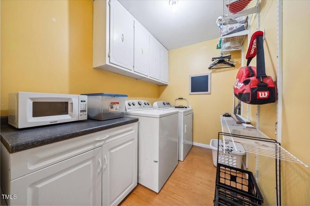 Wendell, North Carolina 27591, United States, 3 Bedrooms Bedrooms, ,2 BathroomsBathrooms,Residential,Pending,173775