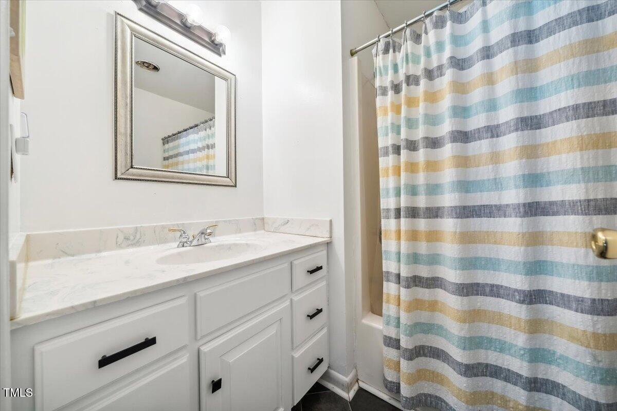 Wendell, North Carolina 27591, United States, 3 Bedrooms Bedrooms, ,2 BathroomsBathrooms,Residential,Pending,173775