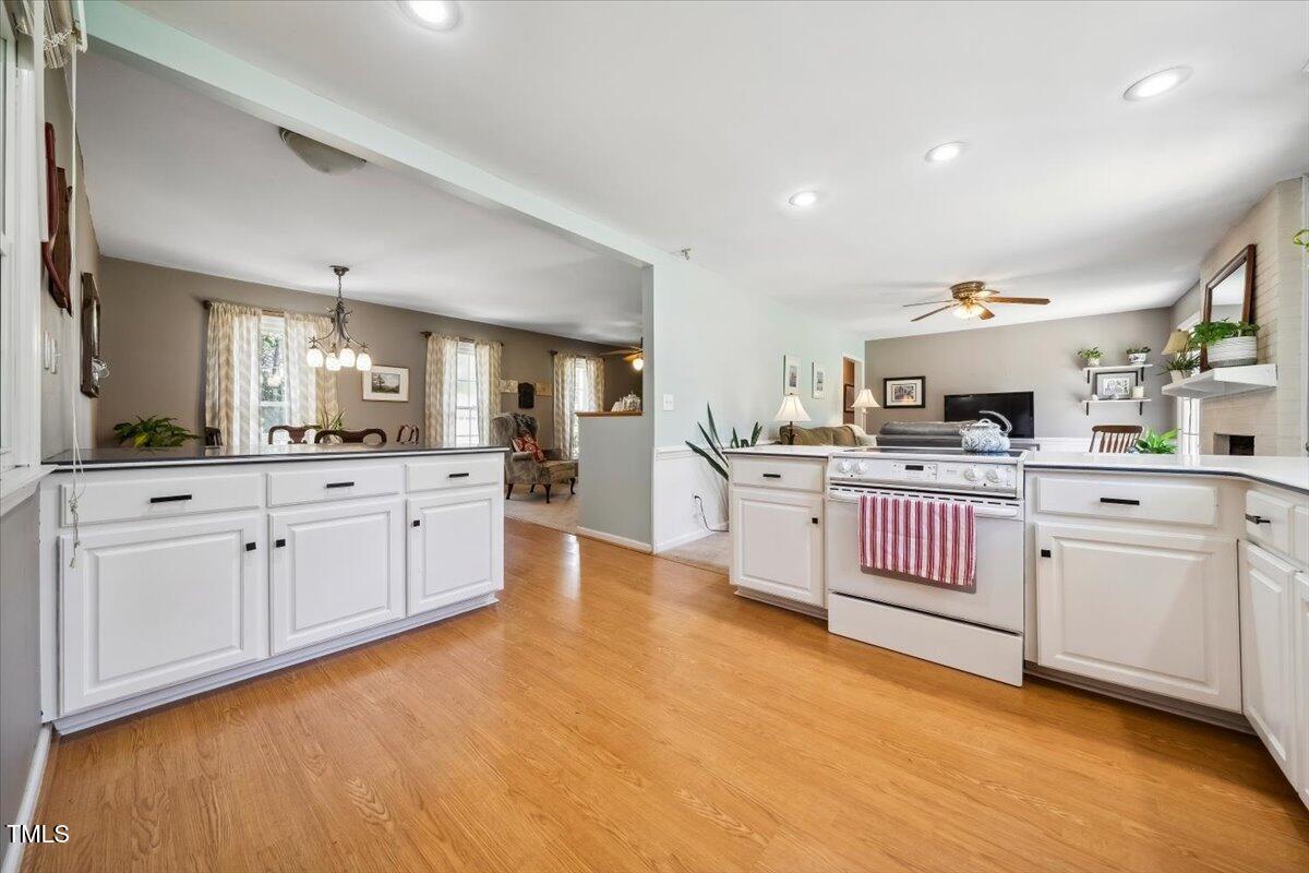 Wendell, North Carolina 27591, United States, 3 Bedrooms Bedrooms, ,2 BathroomsBathrooms,Residential,Pending,173775