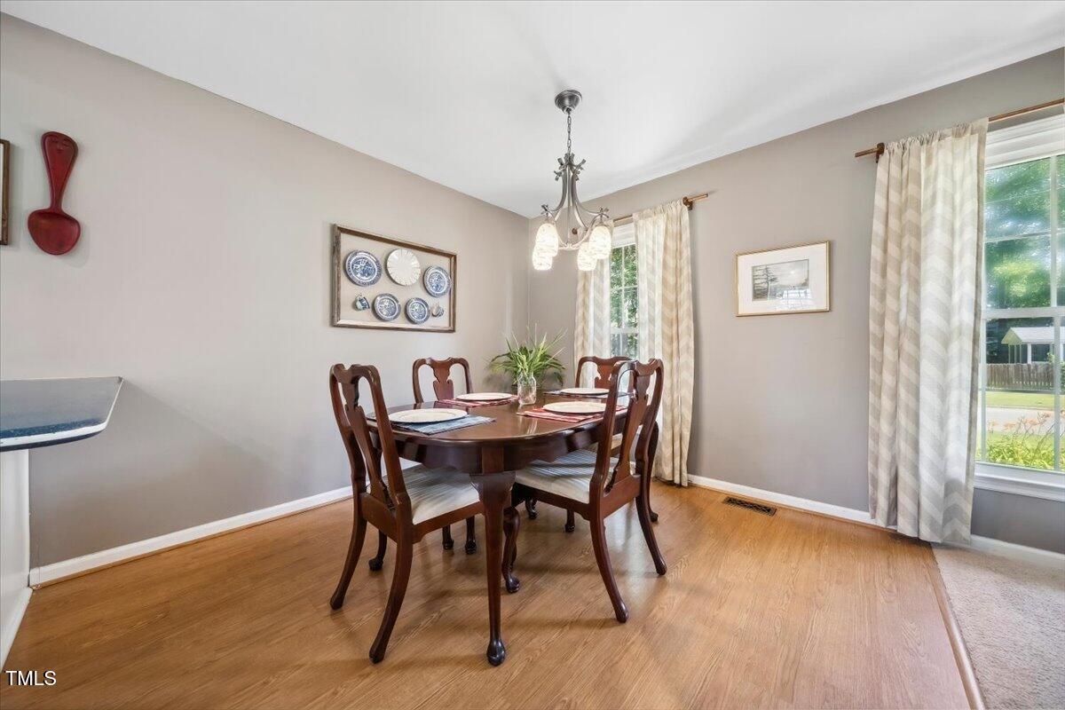 Wendell, North Carolina 27591, United States, 3 Bedrooms Bedrooms, ,2 BathroomsBathrooms,Residential,Pending,173775