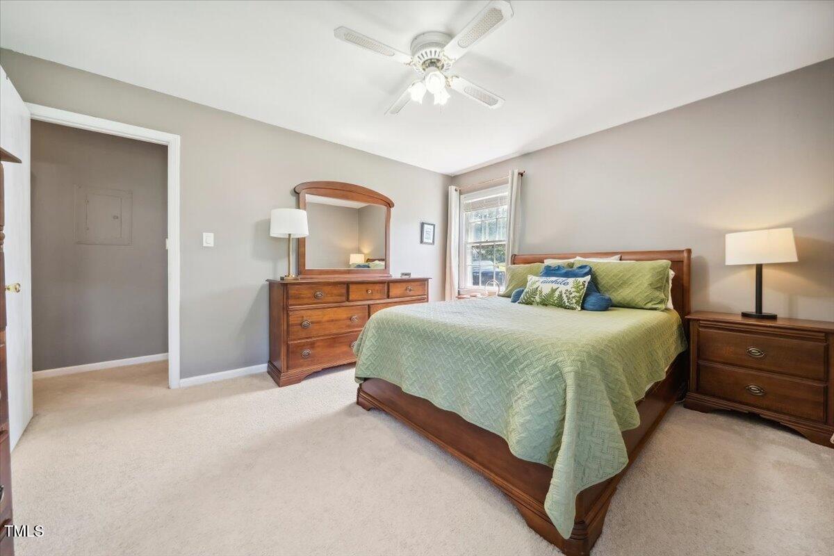 Wendell, North Carolina 27591, United States, 3 Bedrooms Bedrooms, ,2 BathroomsBathrooms,Residential,Pending,173775