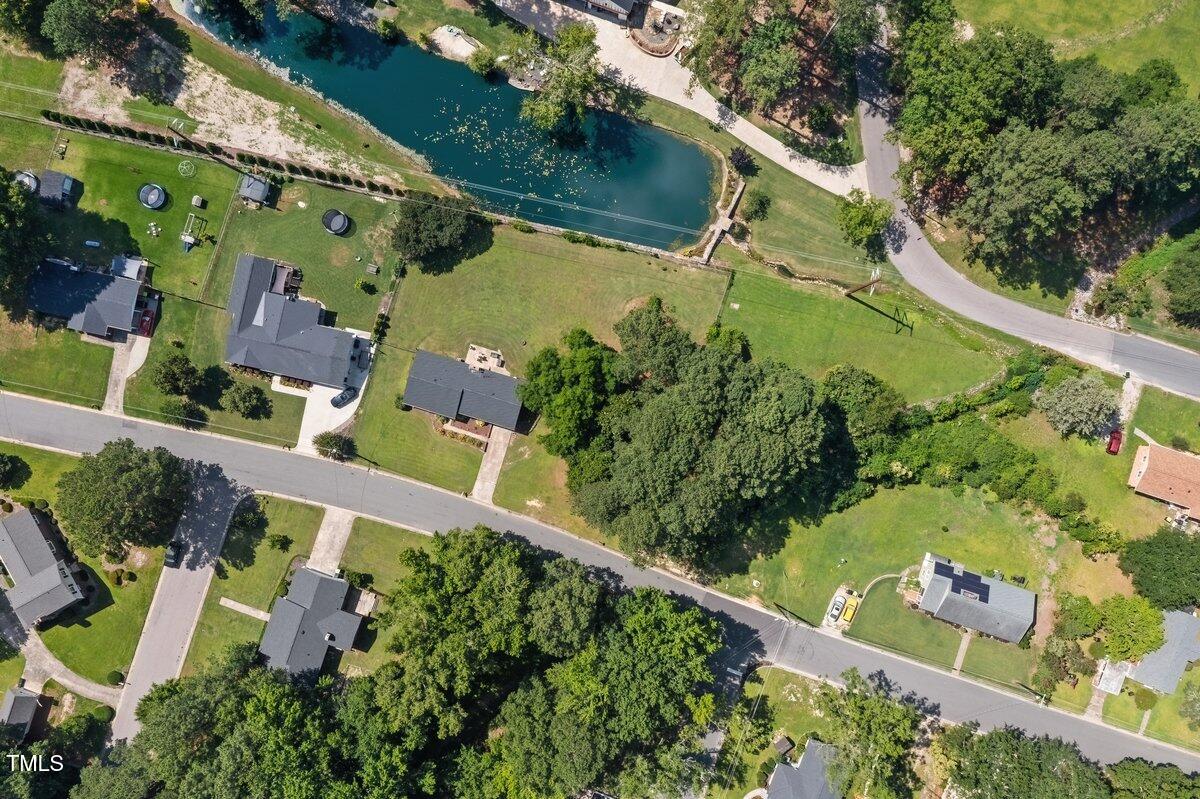 Wendell, North Carolina 27591, United States, 3 Bedrooms Bedrooms, ,2 BathroomsBathrooms,Residential,Pending,173775