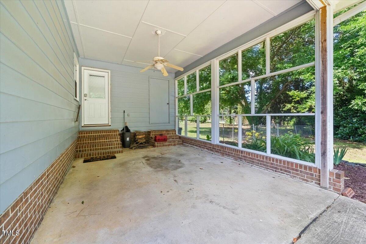 Wendell, North Carolina 27591, United States, 3 Bedrooms Bedrooms, ,2 BathroomsBathrooms,Residential,Pending,173775