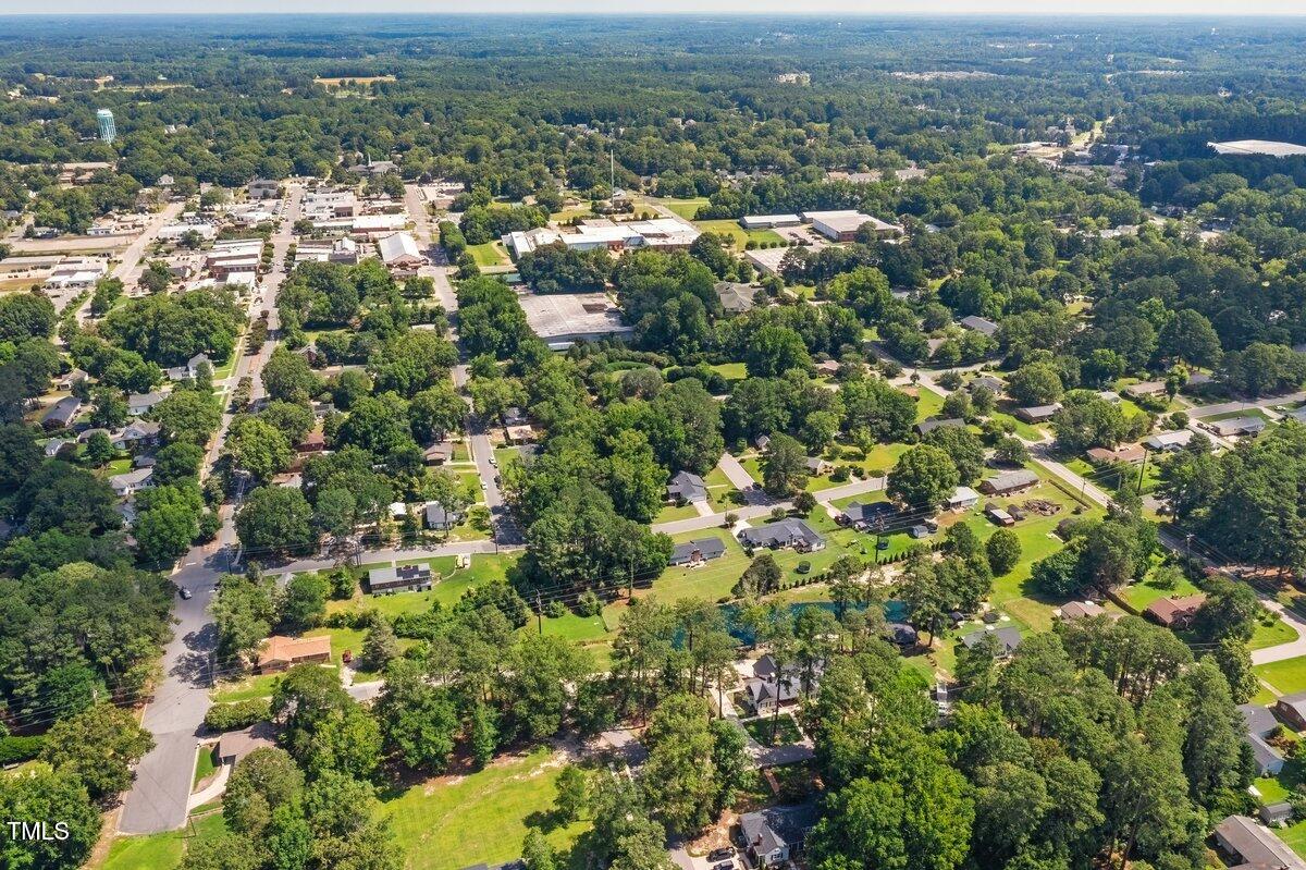 Wendell, North Carolina 27591, United States, 3 Bedrooms Bedrooms, ,2 BathroomsBathrooms,Residential,Pending,173775