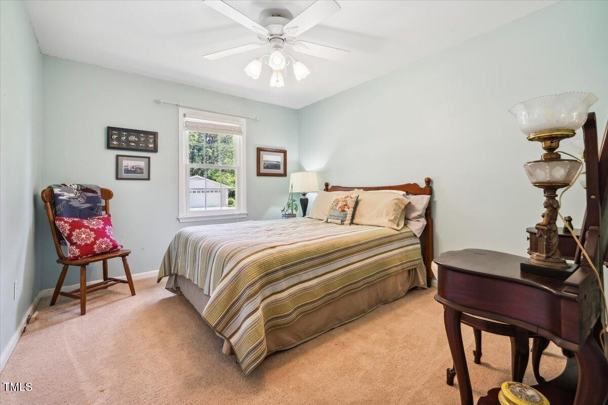 Wendell, North Carolina 27591, United States, 3 Bedrooms Bedrooms, ,2 BathroomsBathrooms,Residential,Pending,173775