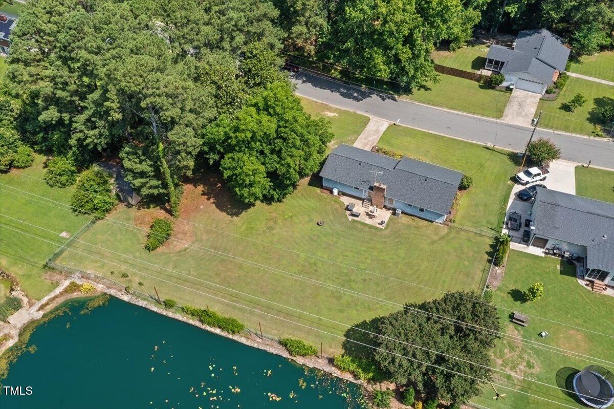 Wendell, North Carolina 27591, United States, 3 Bedrooms Bedrooms, ,2 BathroomsBathrooms,Residential,Pending,173775