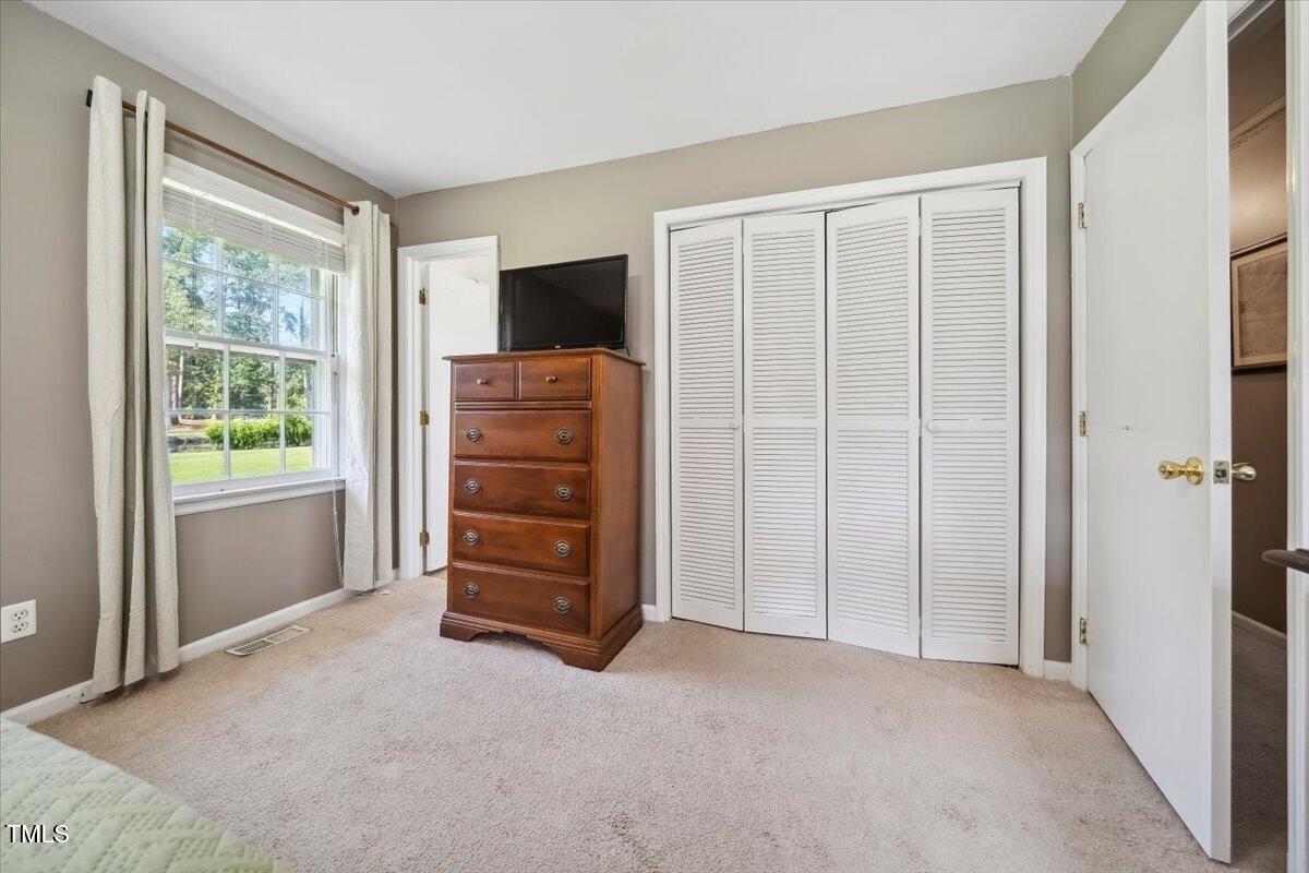 Wendell, North Carolina 27591, United States, 3 Bedrooms Bedrooms, ,2 BathroomsBathrooms,Residential,Pending,173775