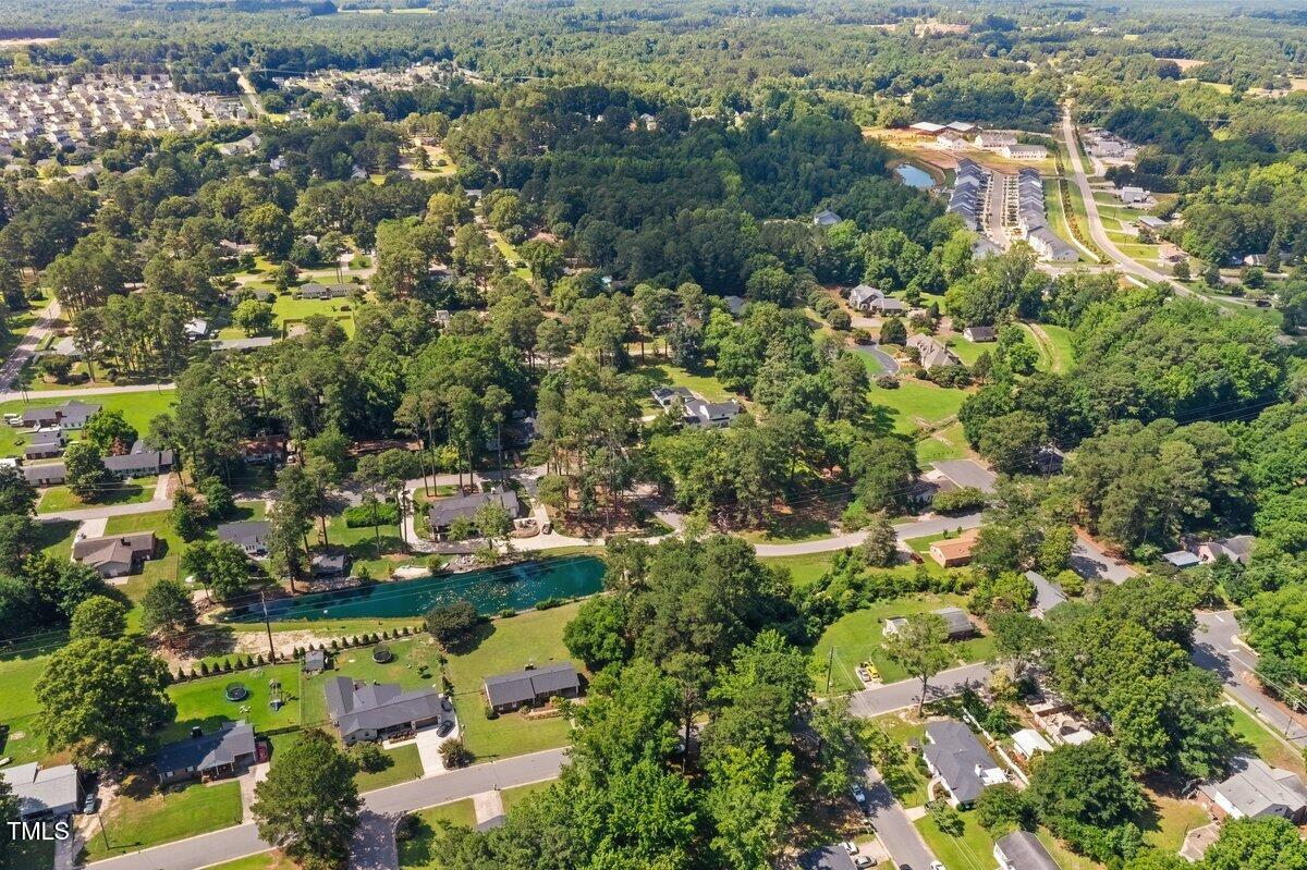 Wendell, North Carolina 27591, United States, 3 Bedrooms Bedrooms, ,2 BathroomsBathrooms,Residential,Pending,173775