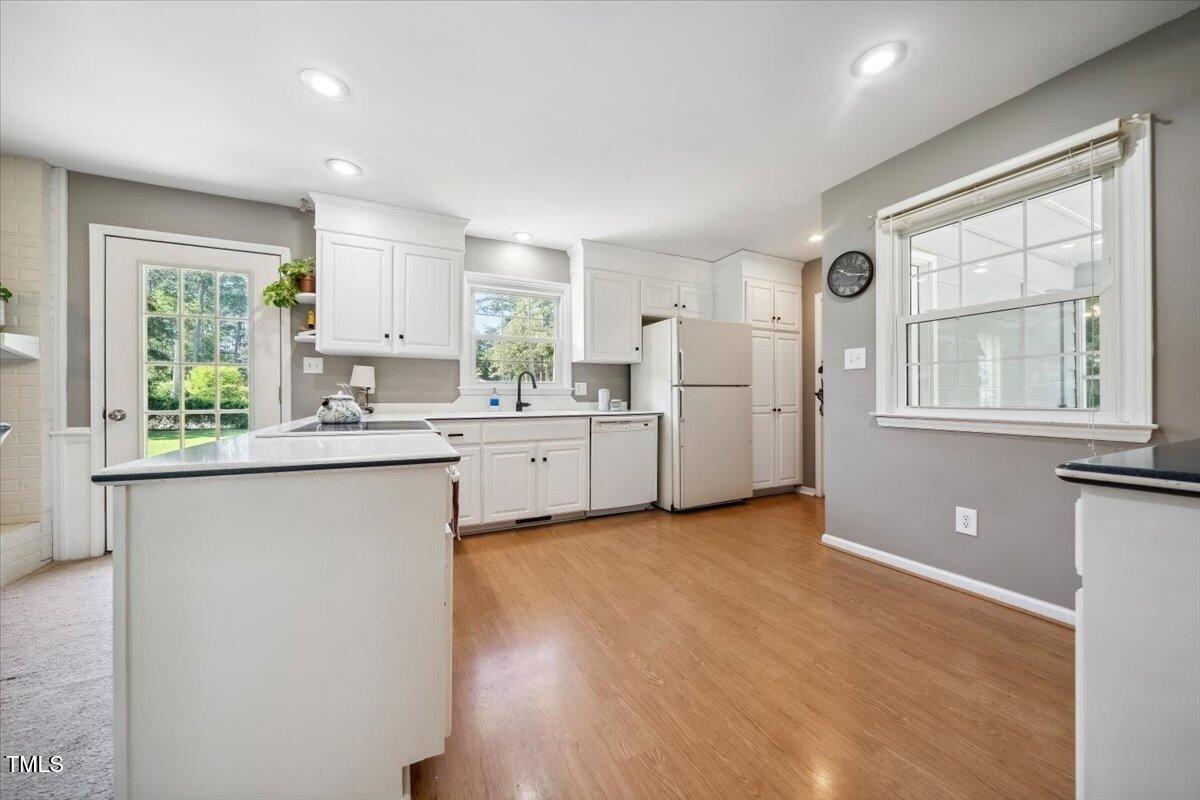 Wendell, North Carolina 27591, United States, 3 Bedrooms Bedrooms, ,2 BathroomsBathrooms,Residential,Pending,173775