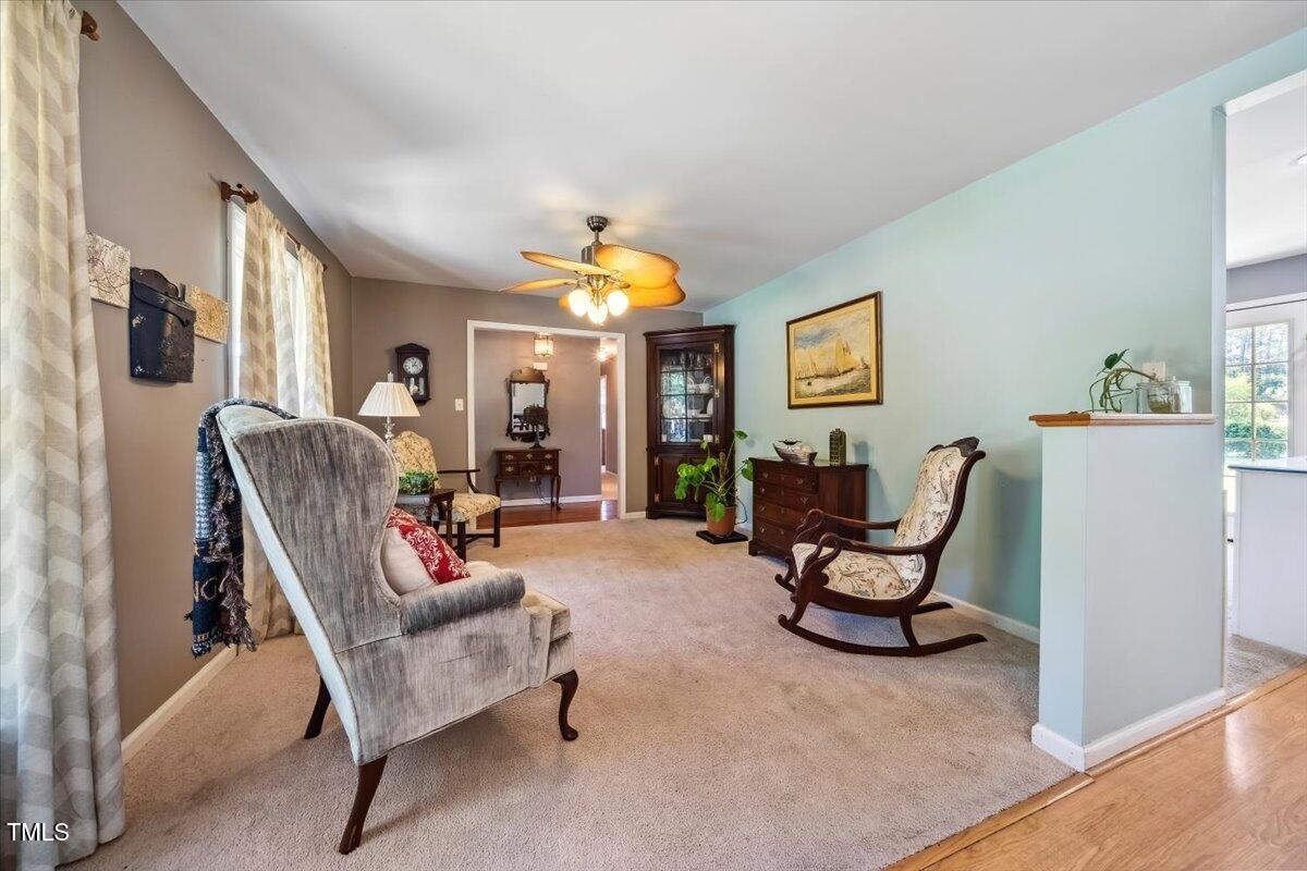 Wendell, North Carolina 27591, United States, 3 Bedrooms Bedrooms, ,2 BathroomsBathrooms,Residential,Pending,173775