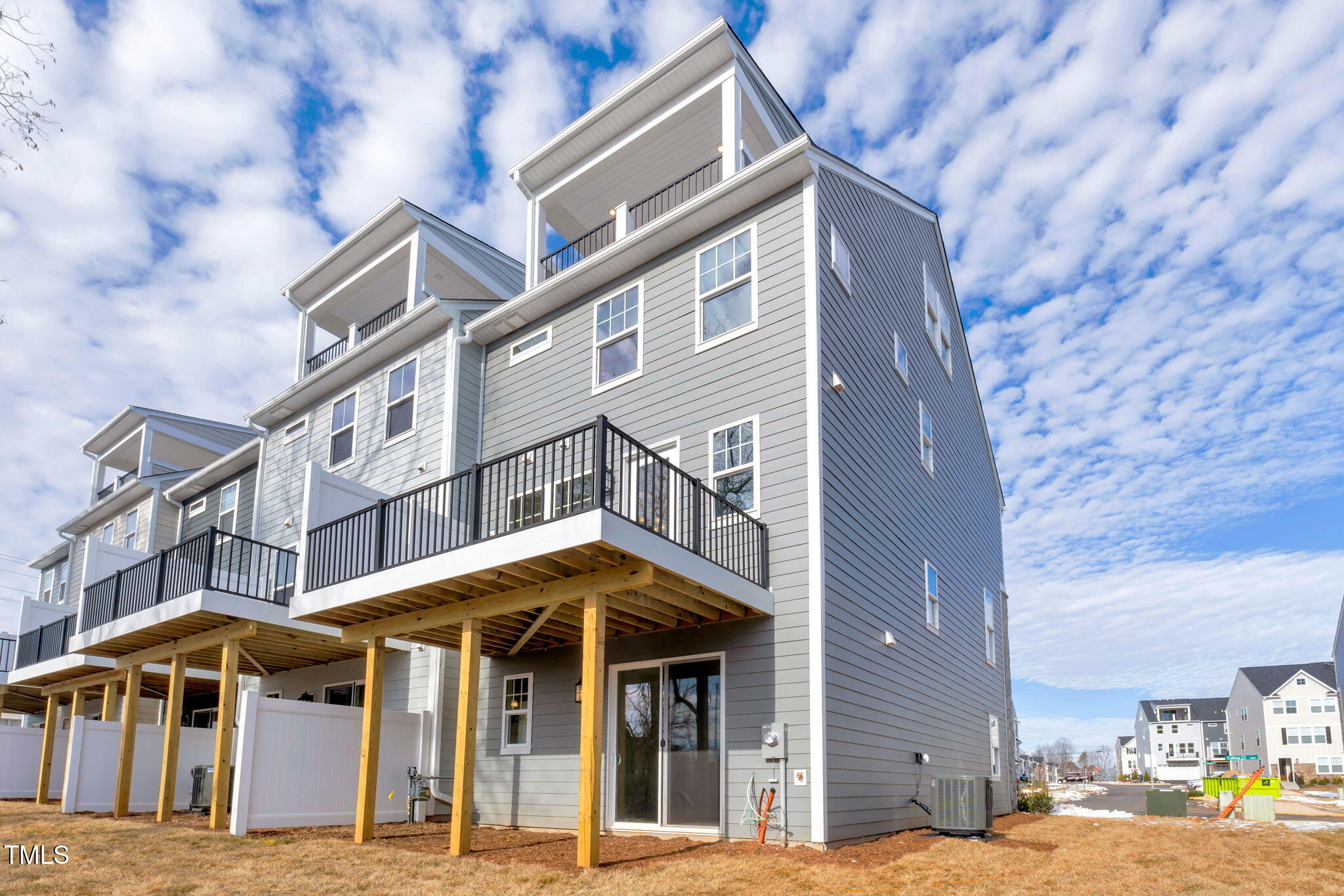 509 Sherron Road 25