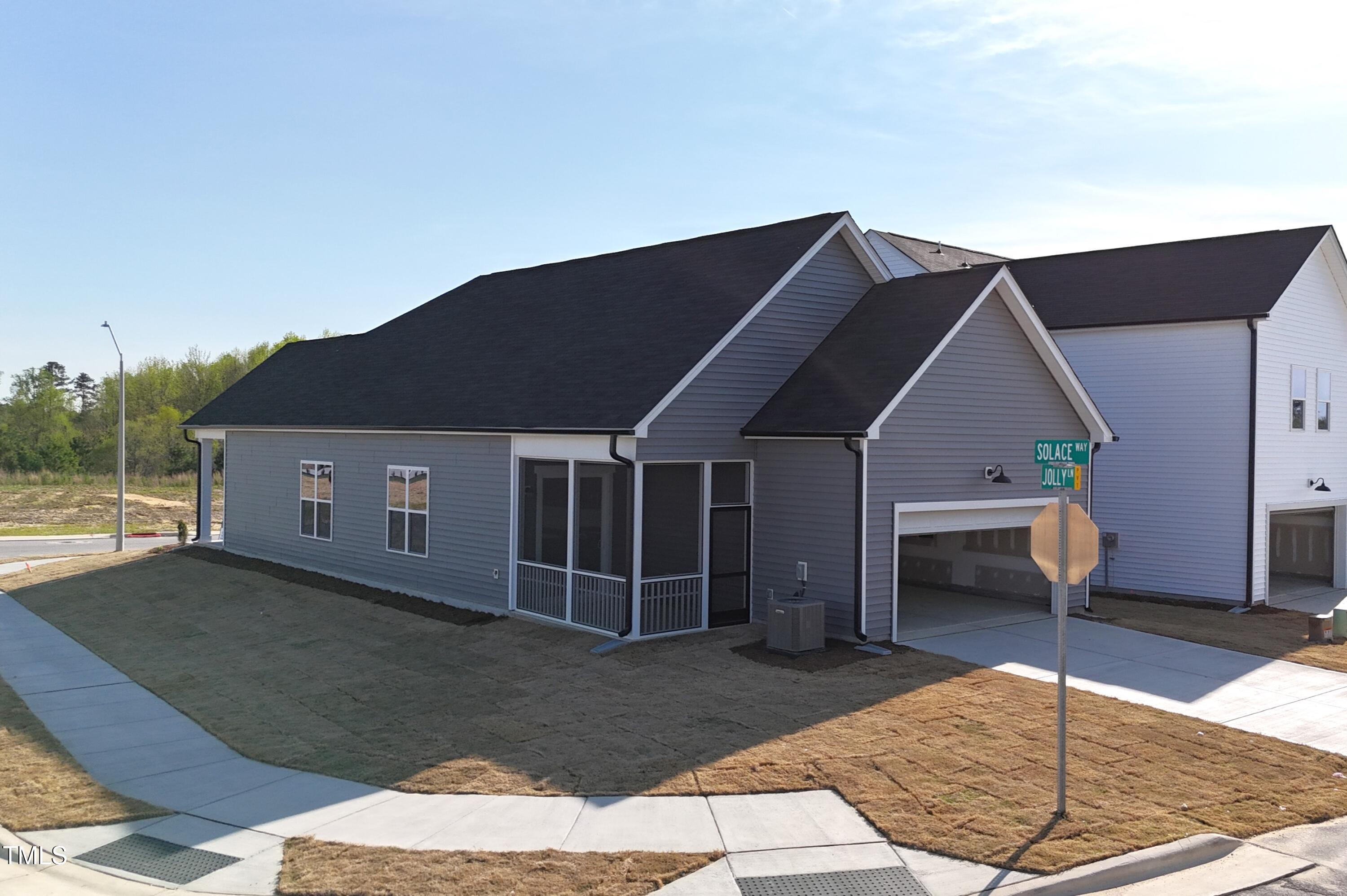 273 Marvel Drive 139