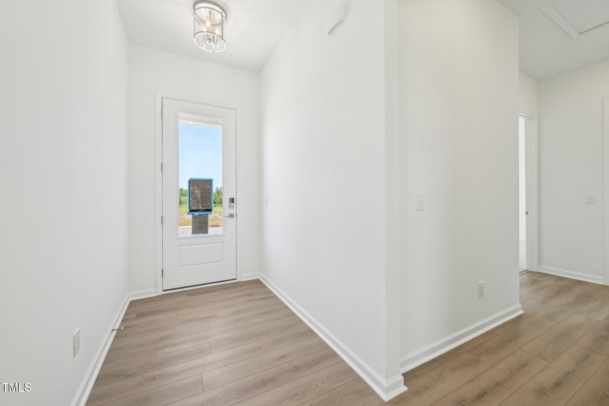 273 Marvel Drive 139