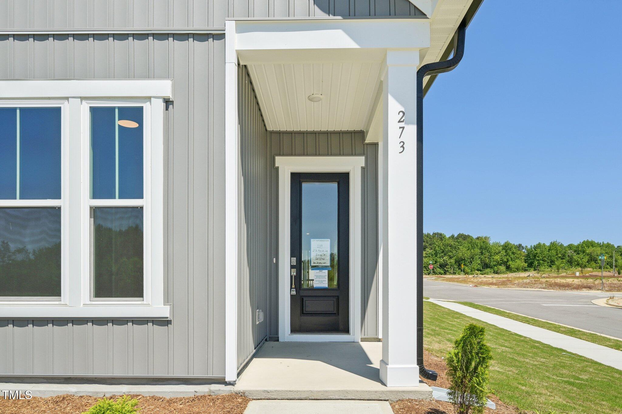 273 Marvel Drive 139