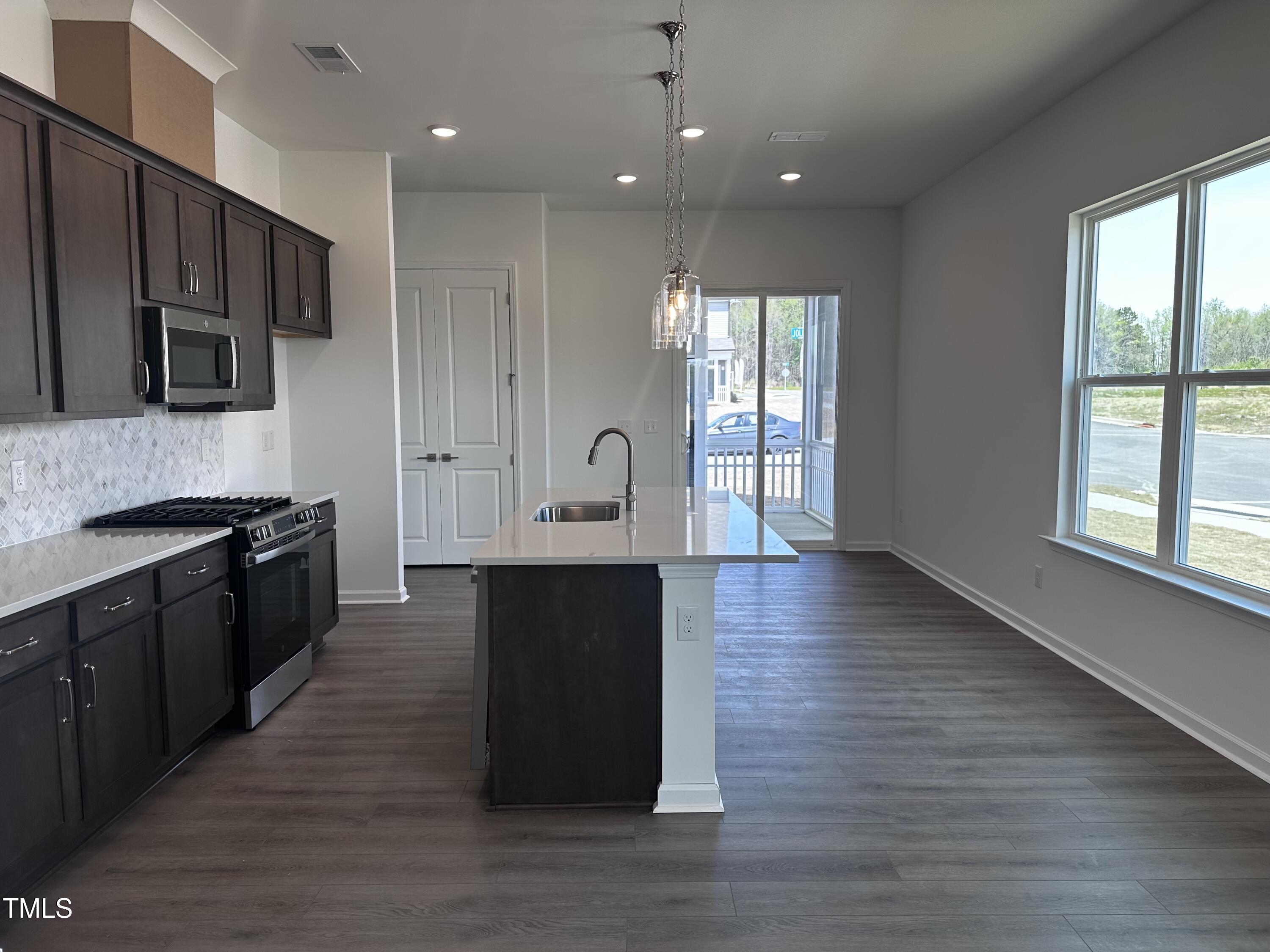 273 Marvel Drive 139