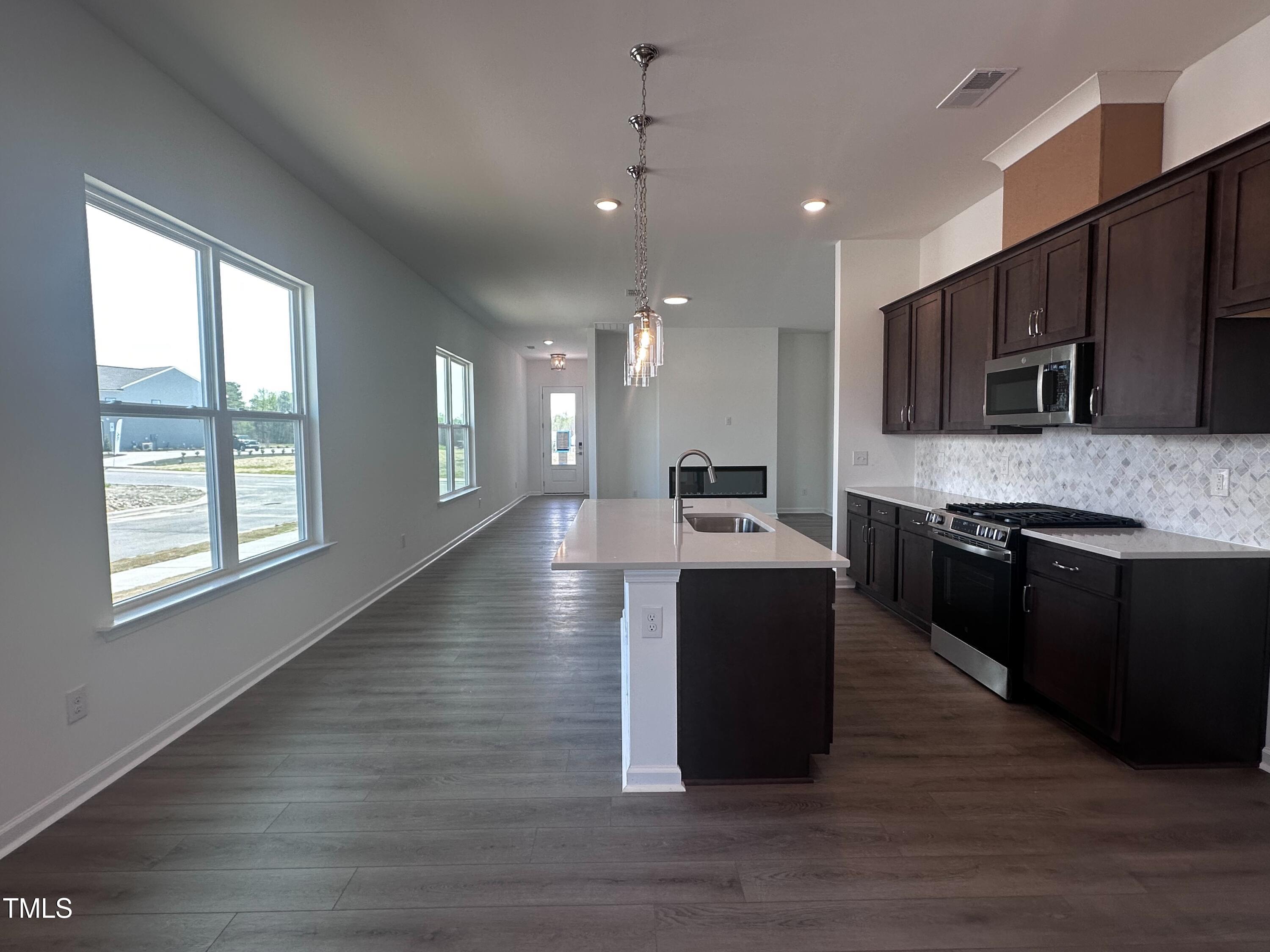 273 Marvel Drive 139