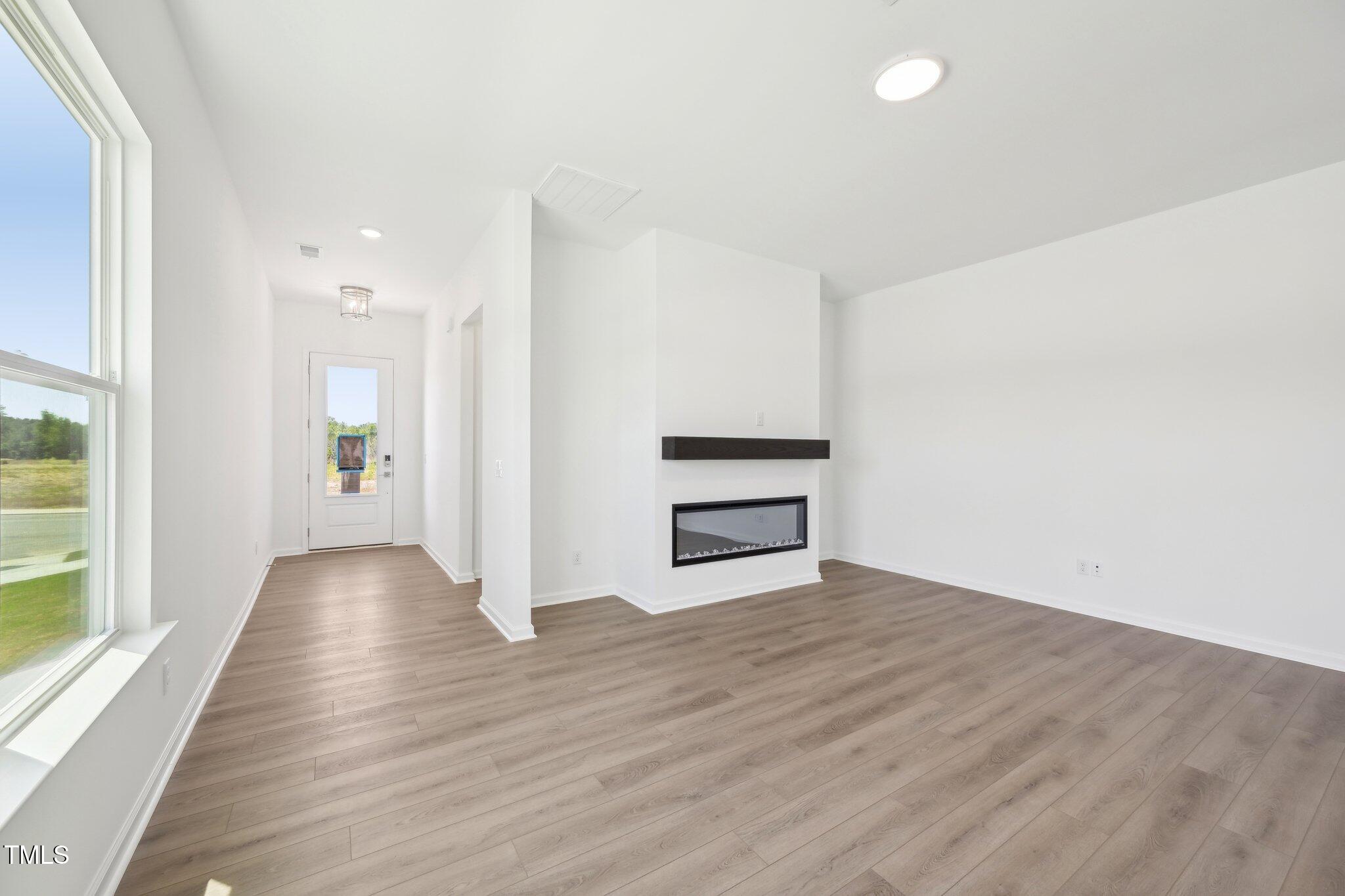 273 Marvel Drive 139