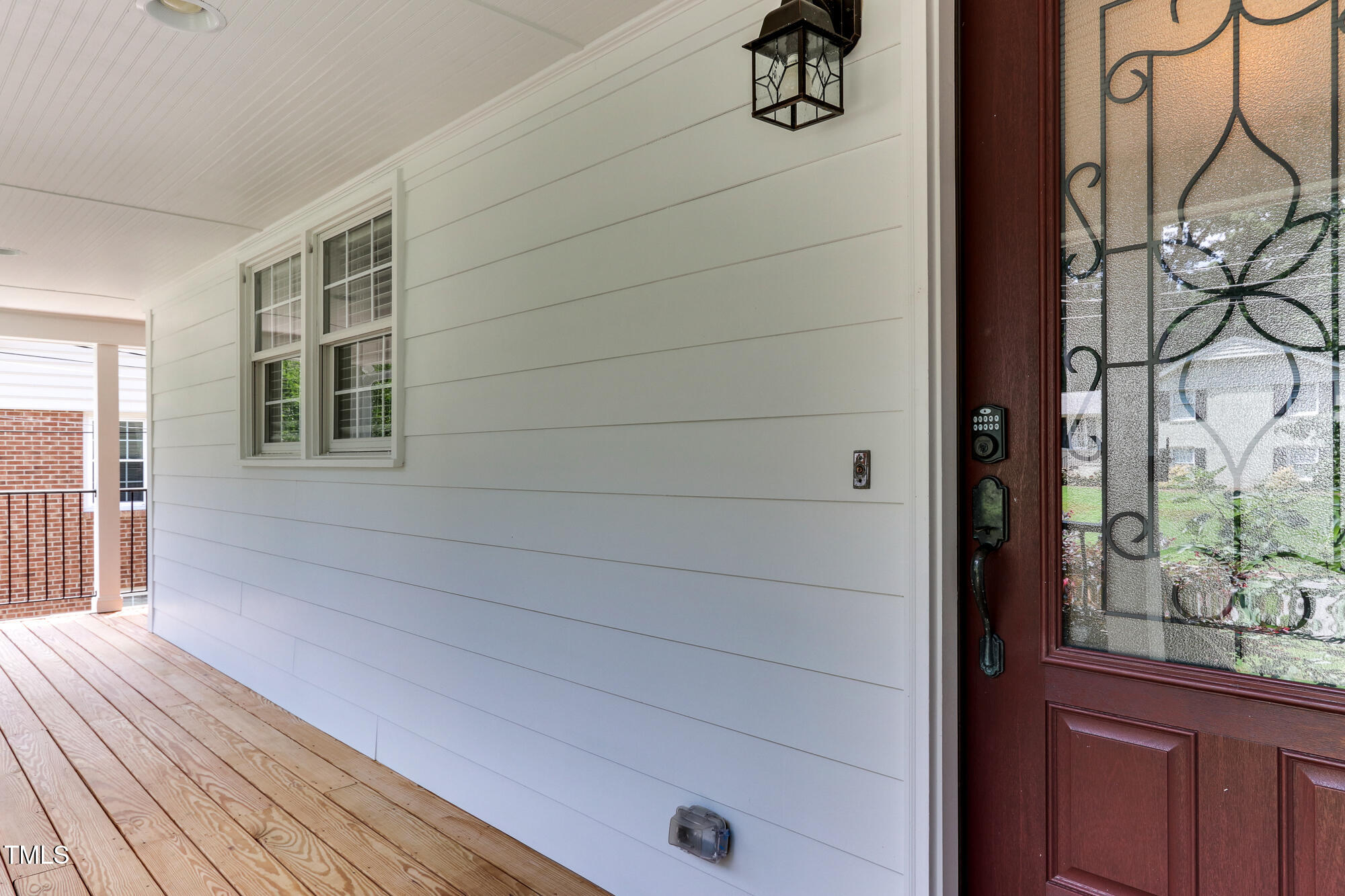 325 Northfield Drive