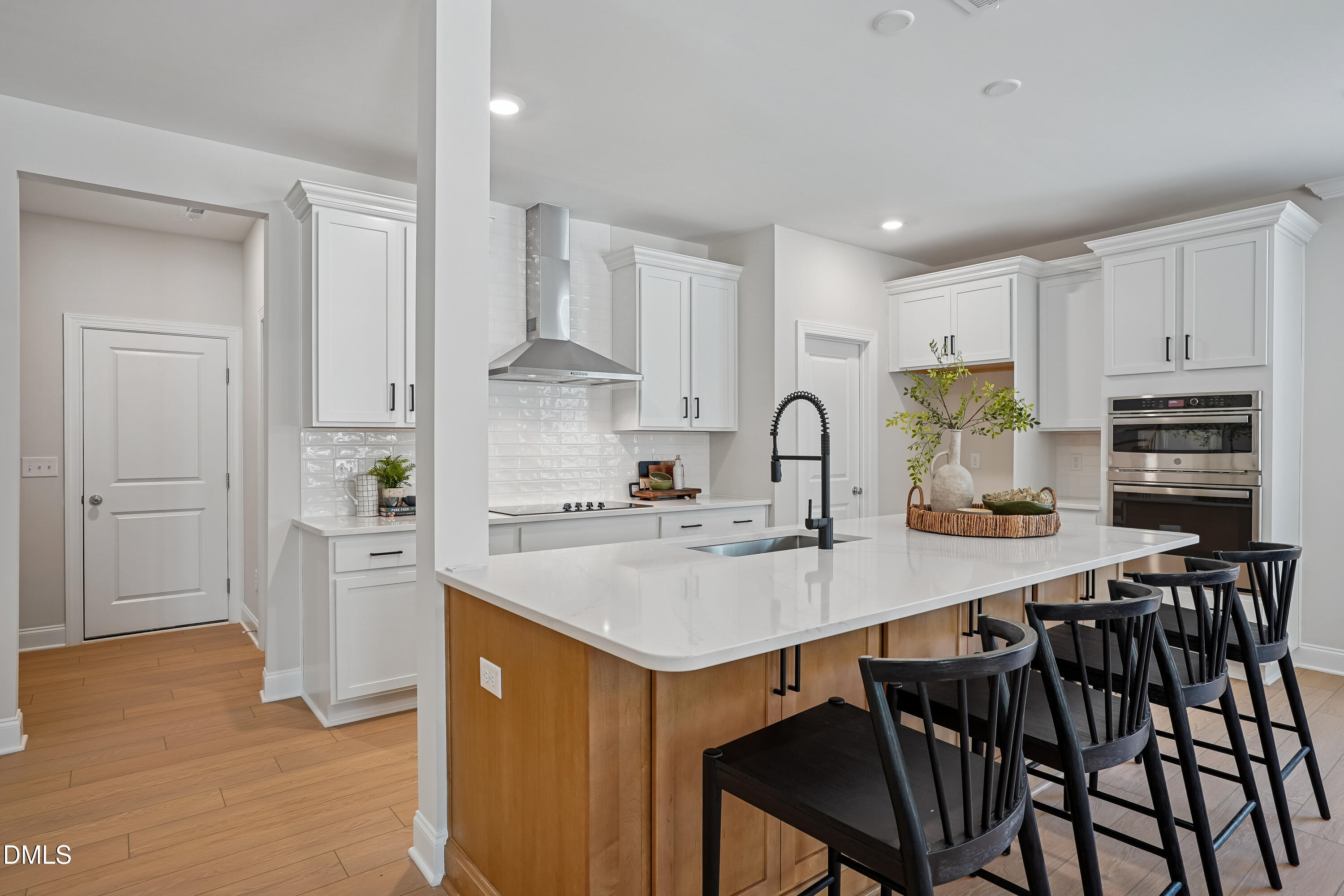 545 Sauls Meadow Lane 41