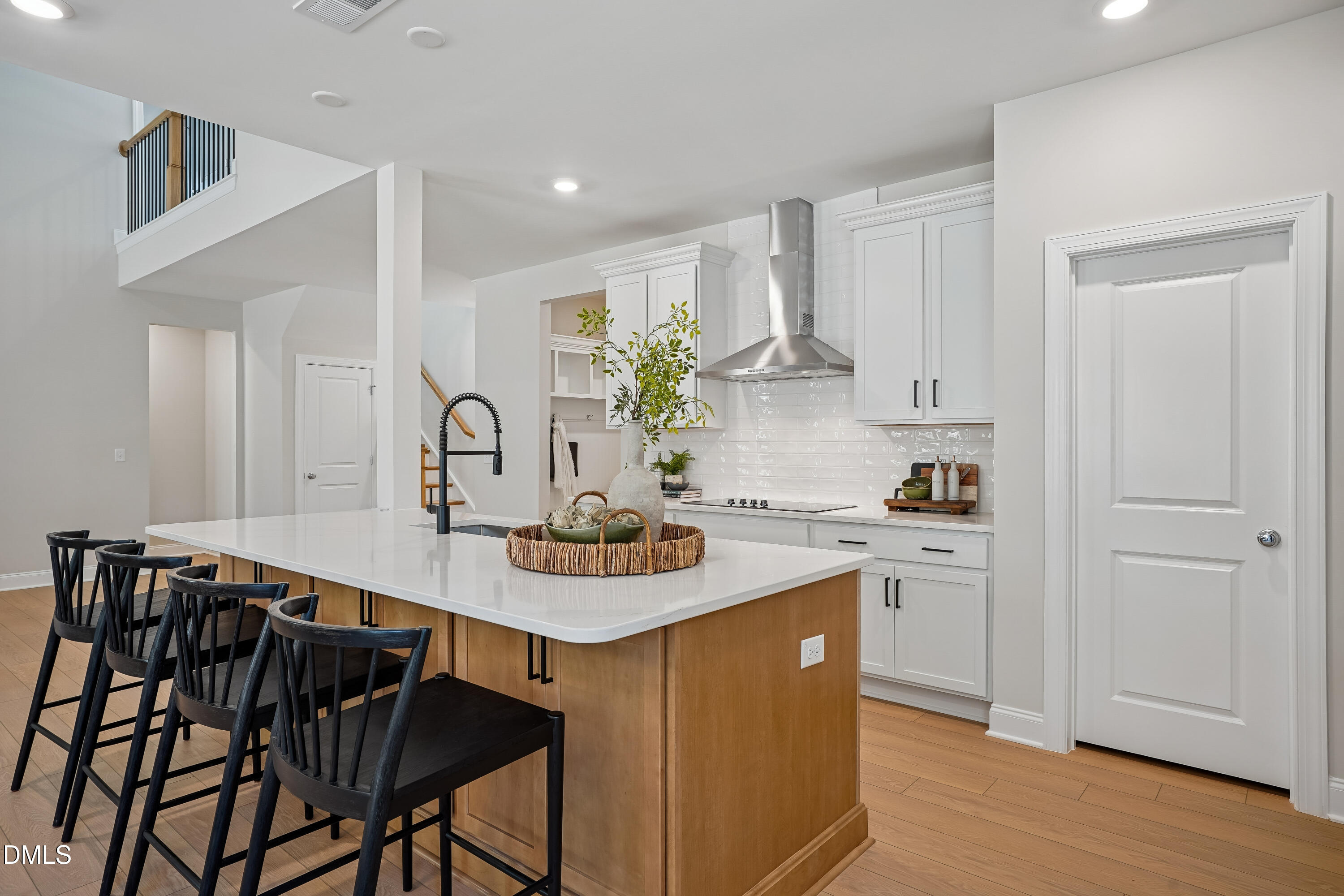 545 Sauls Meadow Lane 41