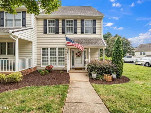 Featured picture for the property 10120939