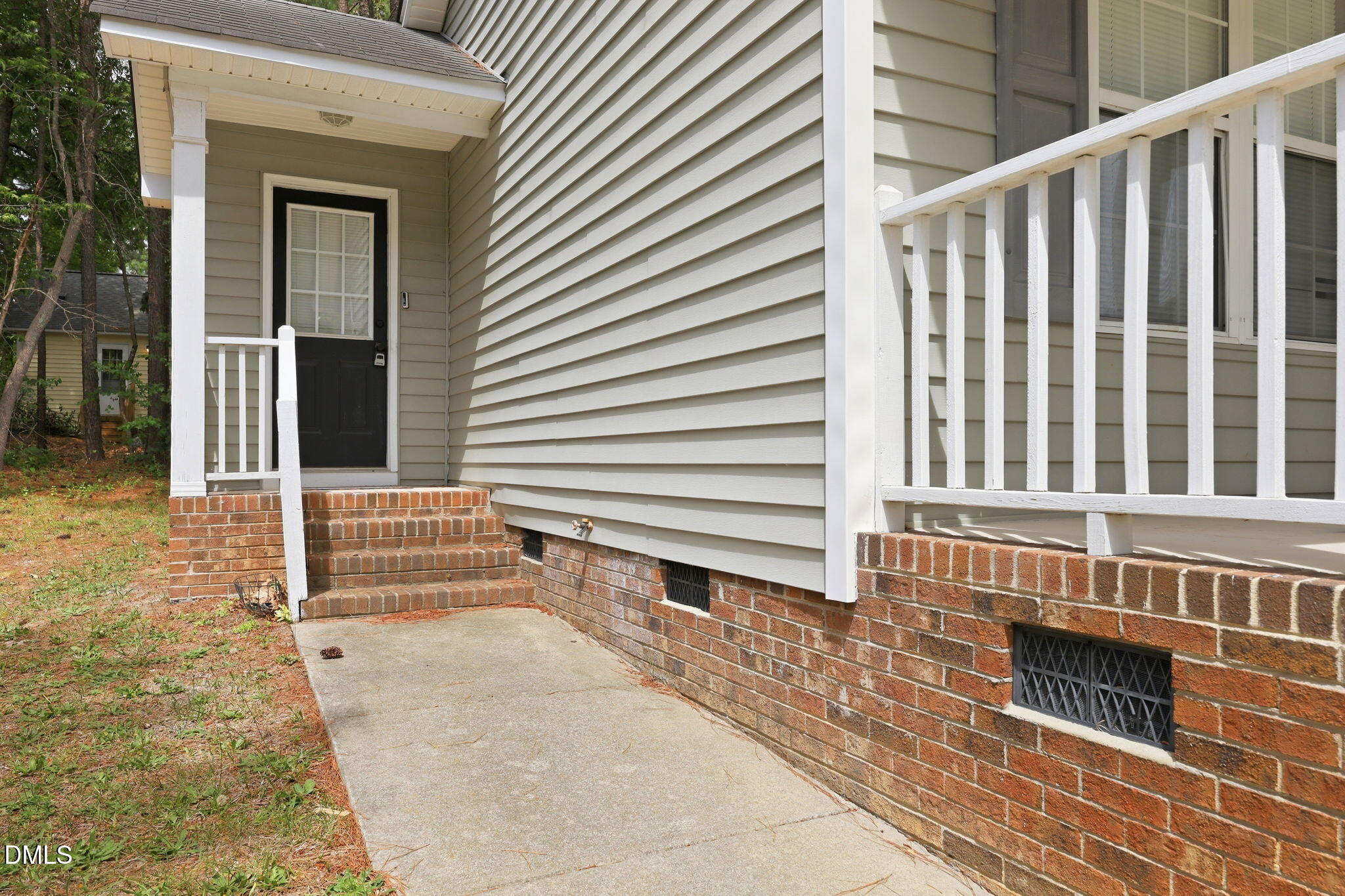 1057 Mailwood Drive