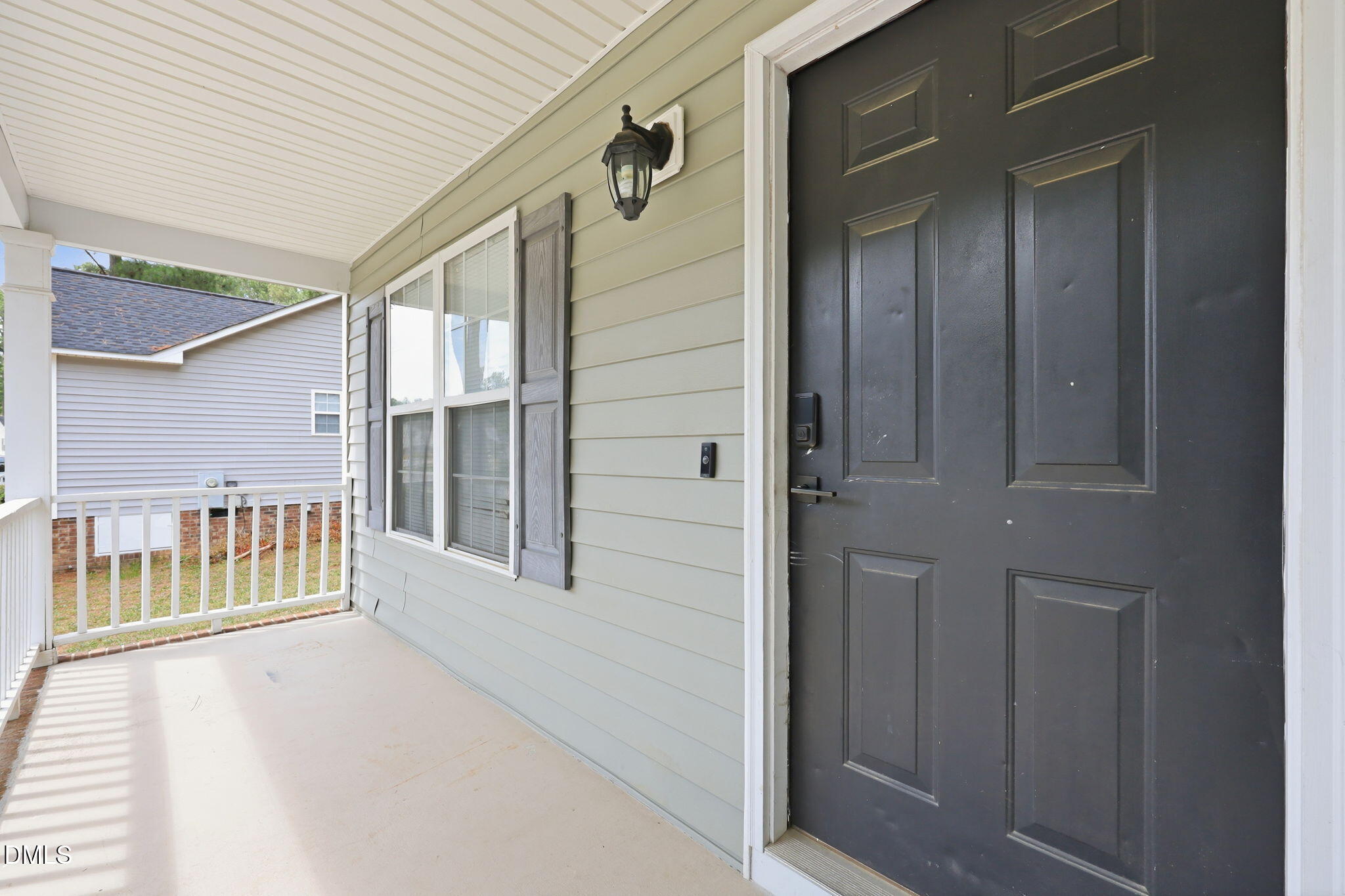 1057 Mailwood Drive
