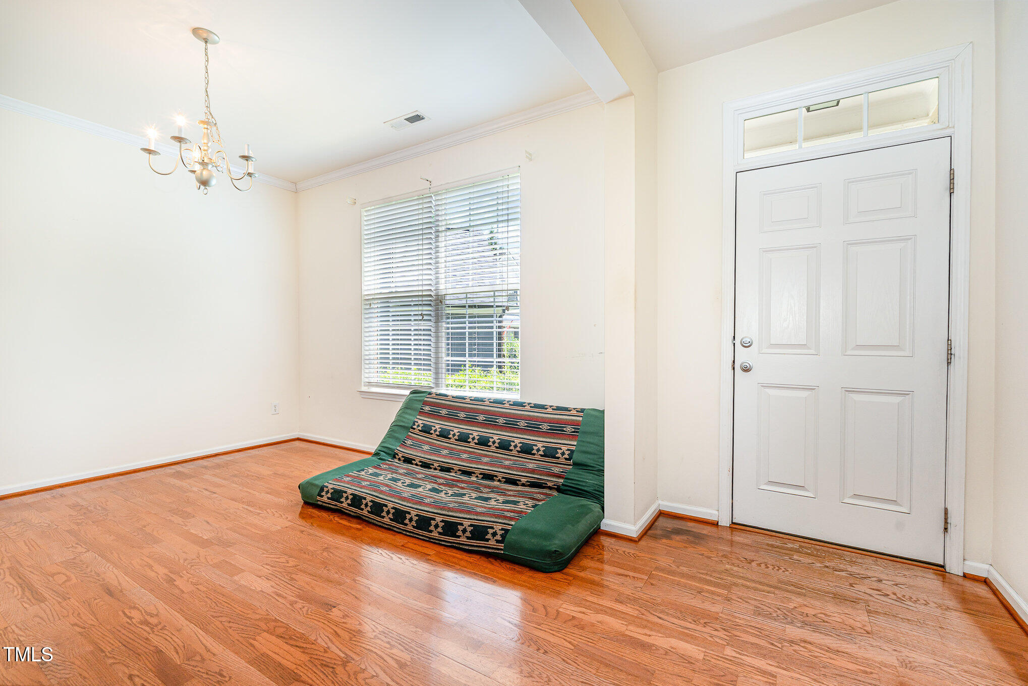 1100 Washhouse Lane